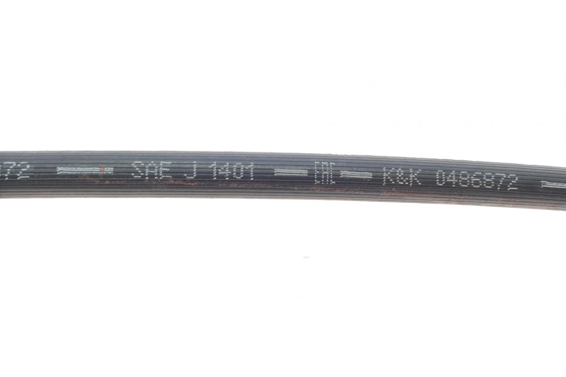 1987476883 BOSCH