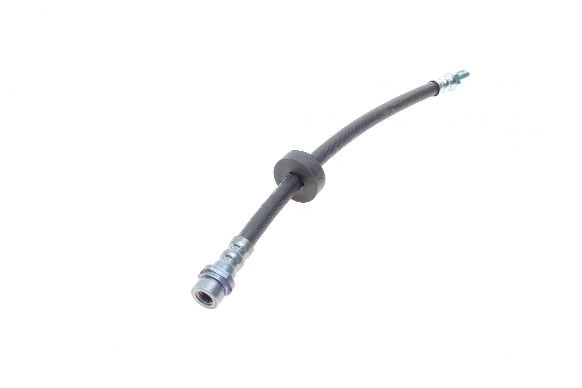 1987476883 BOSCH