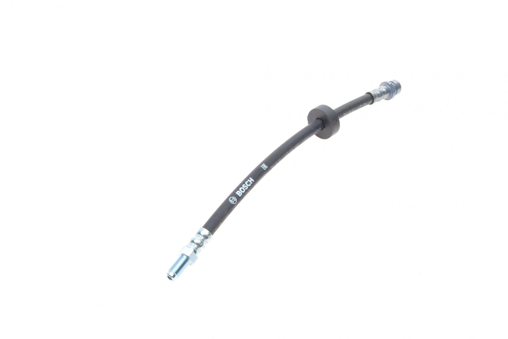 1987476883 BOSCH