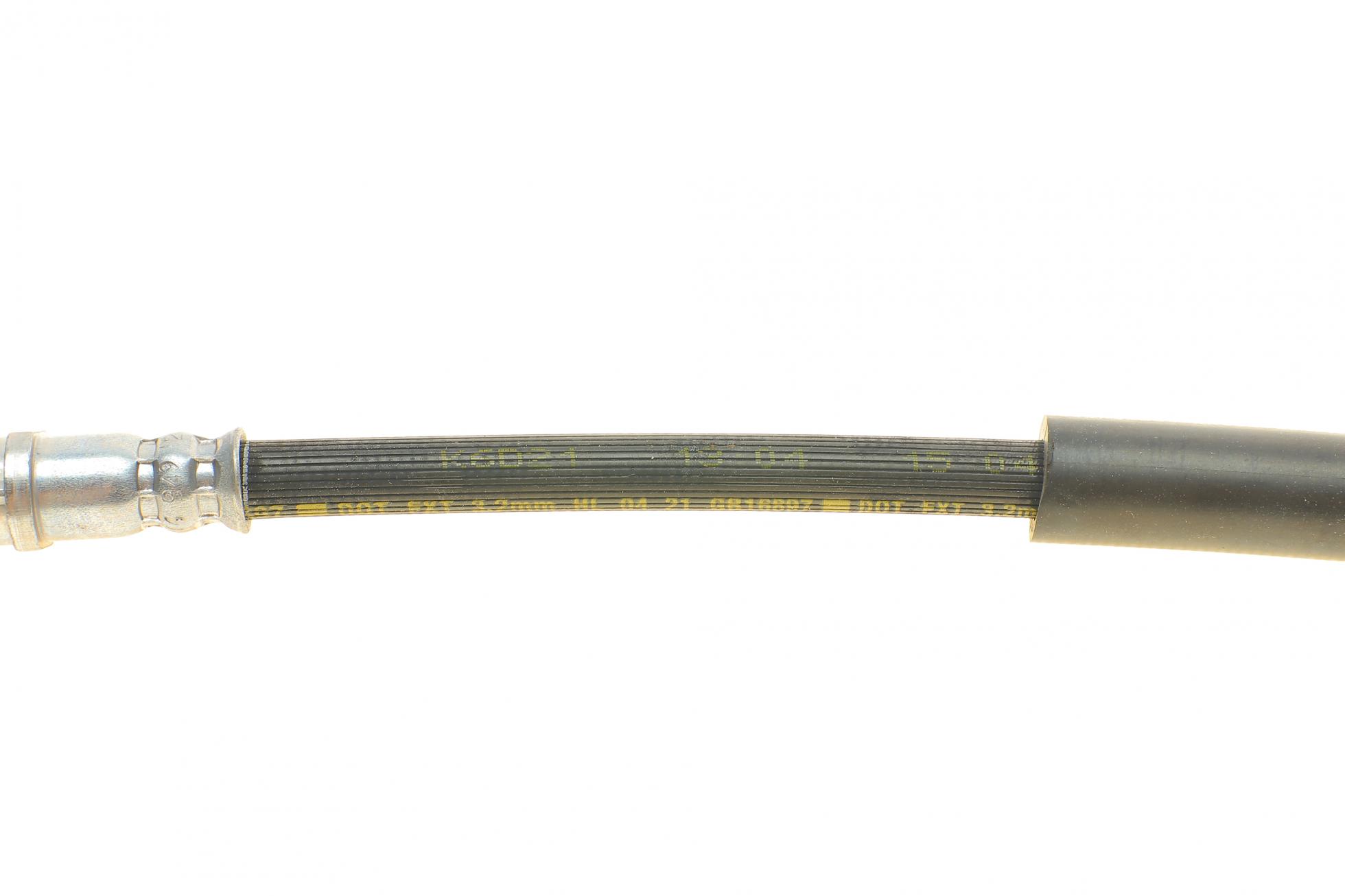 1987476949 BOSCH