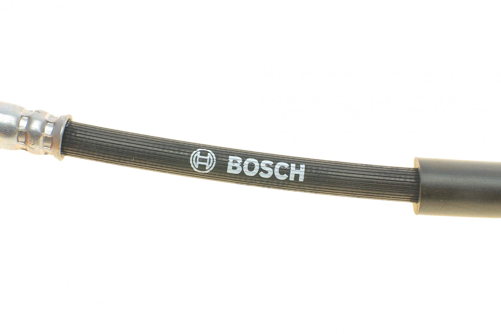 1987476949 BOSCH