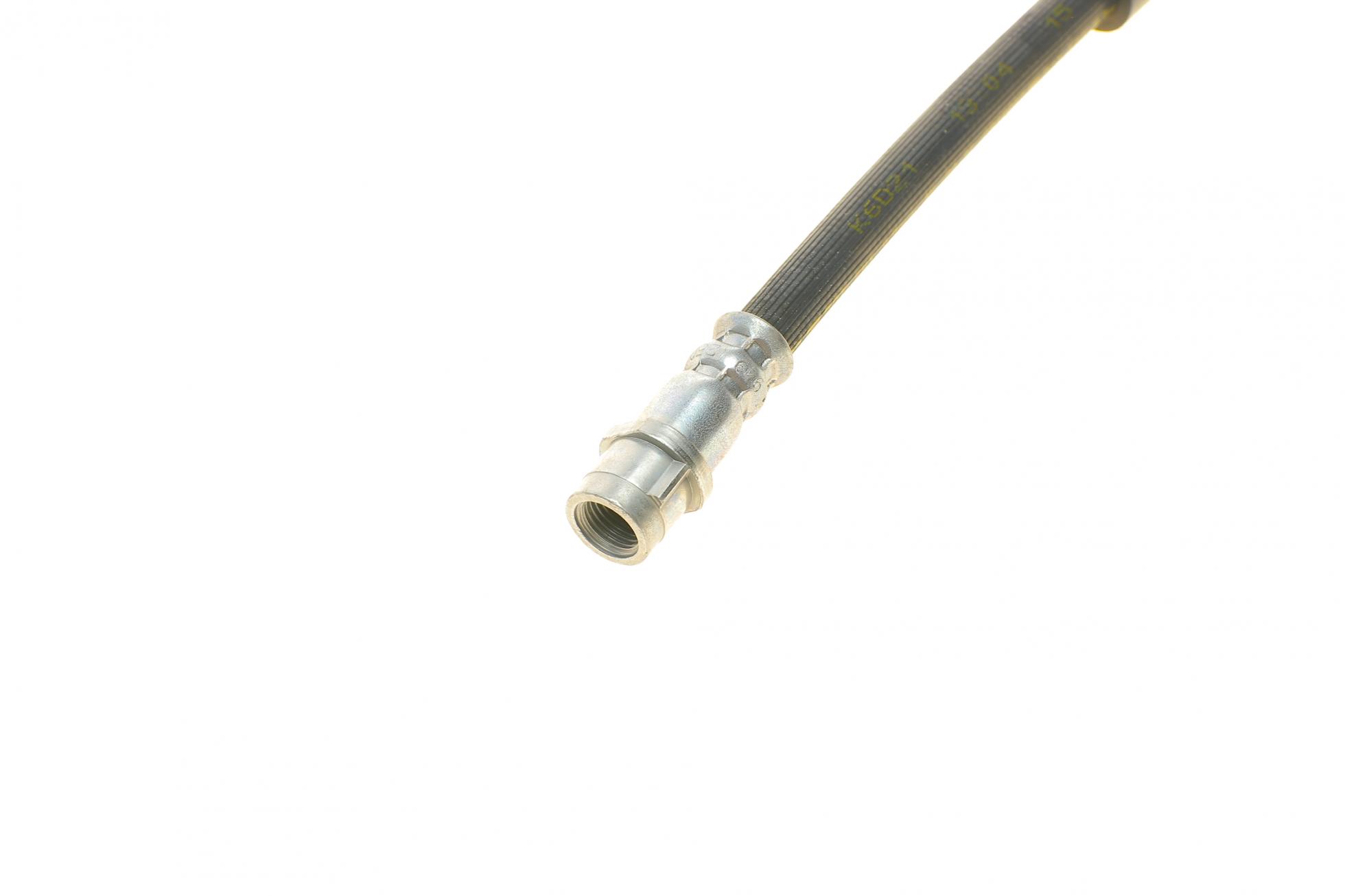 1987476949 BOSCH
