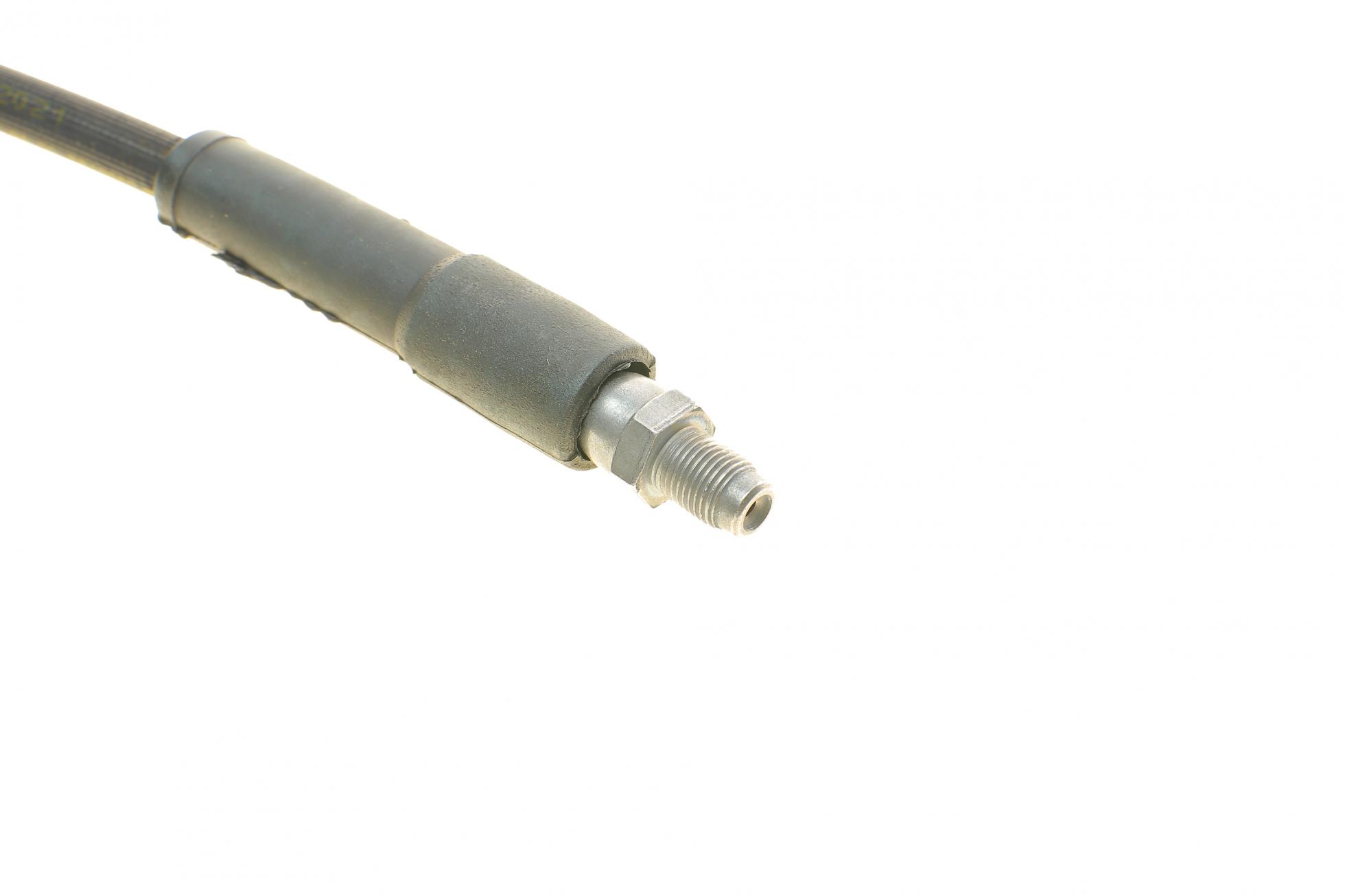 1987476949 BOSCH