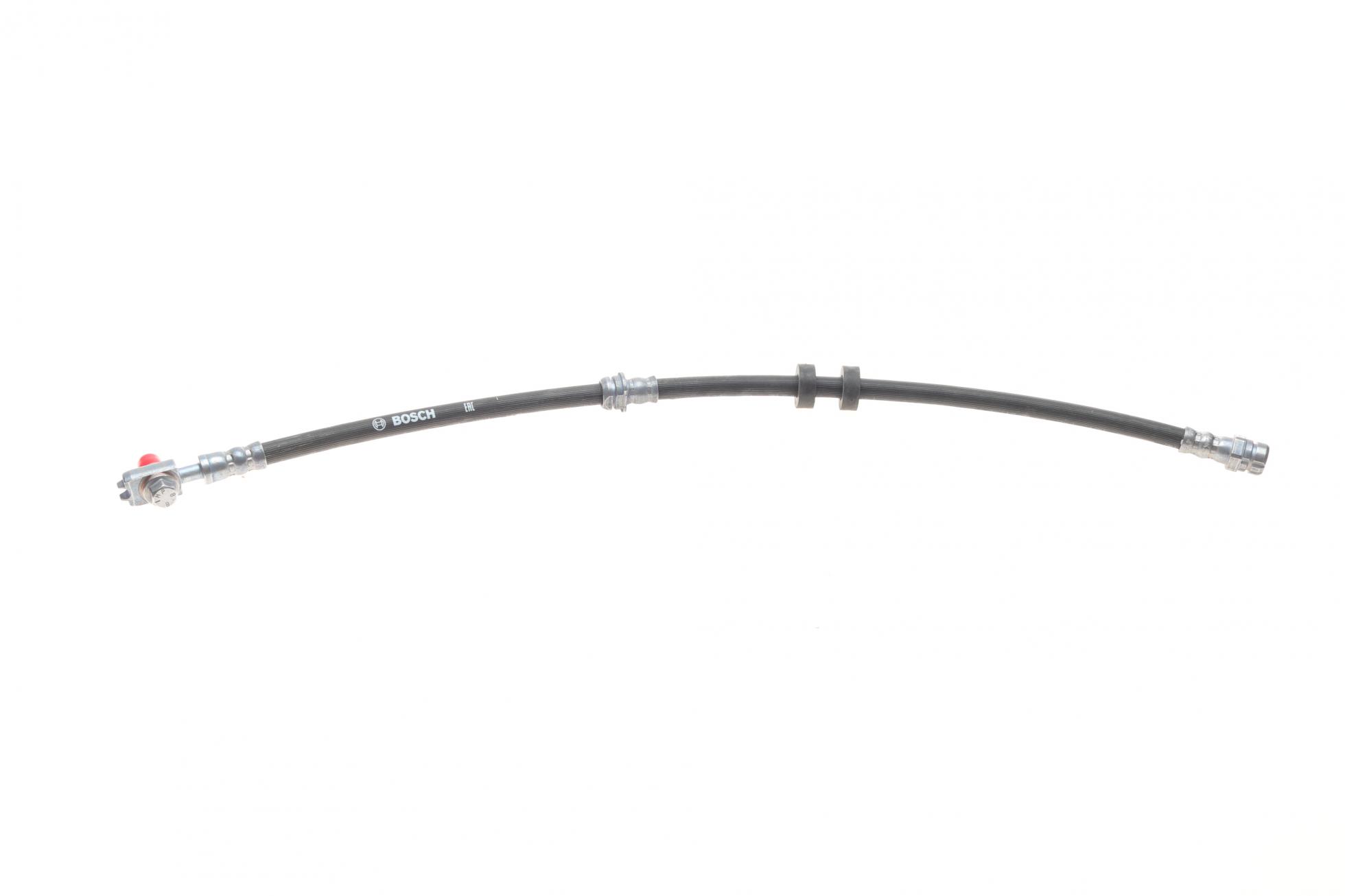1987476978 BOSCH