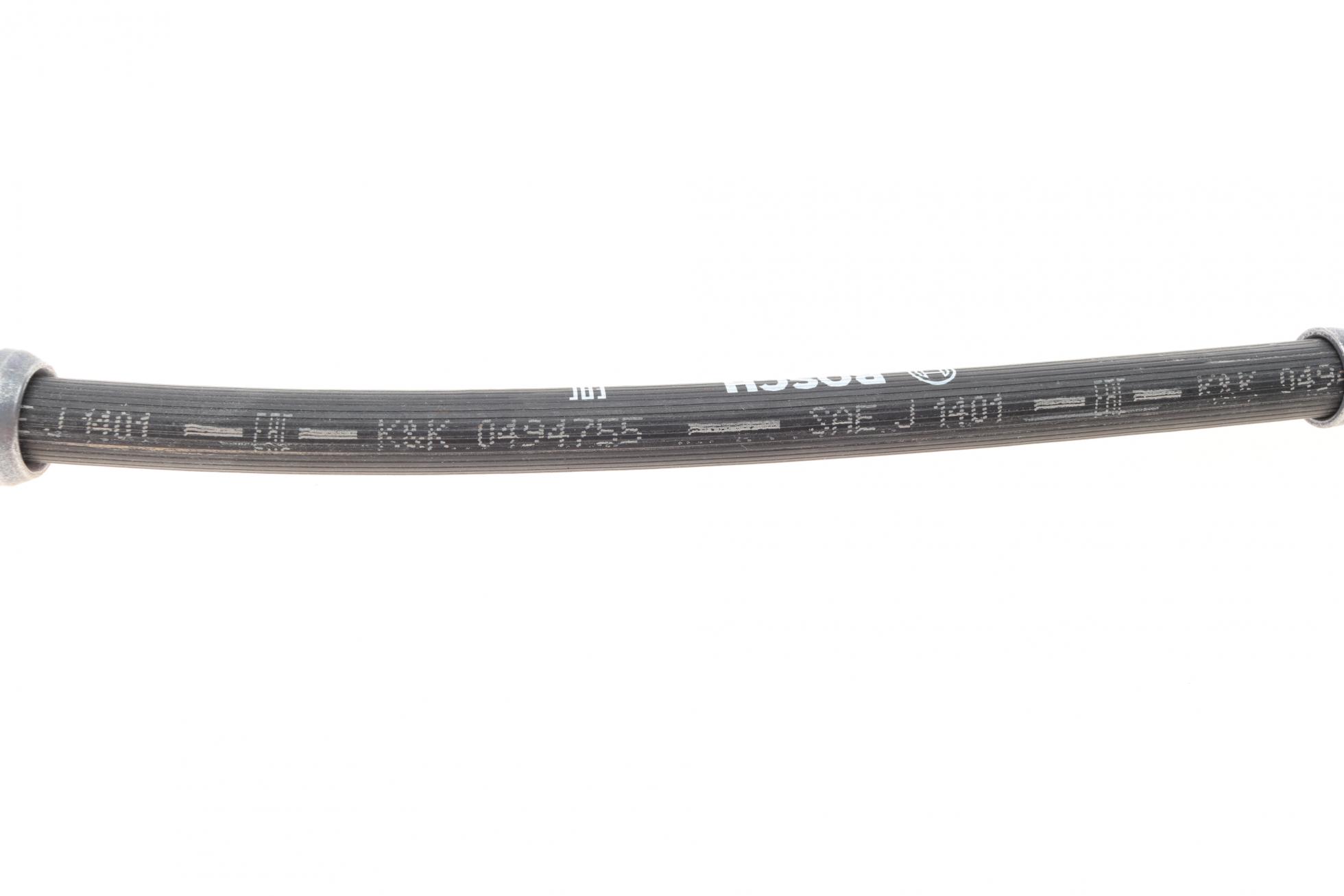 1987476978 BOSCH