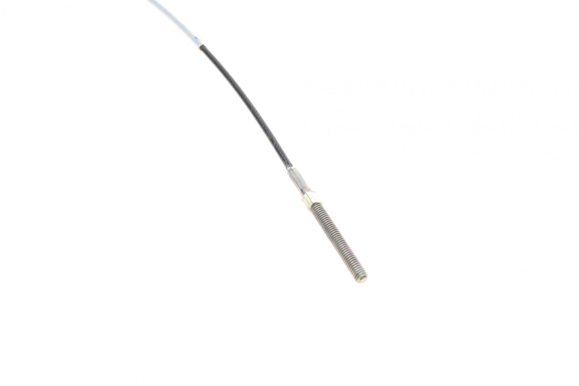 1987477531 BOSCH