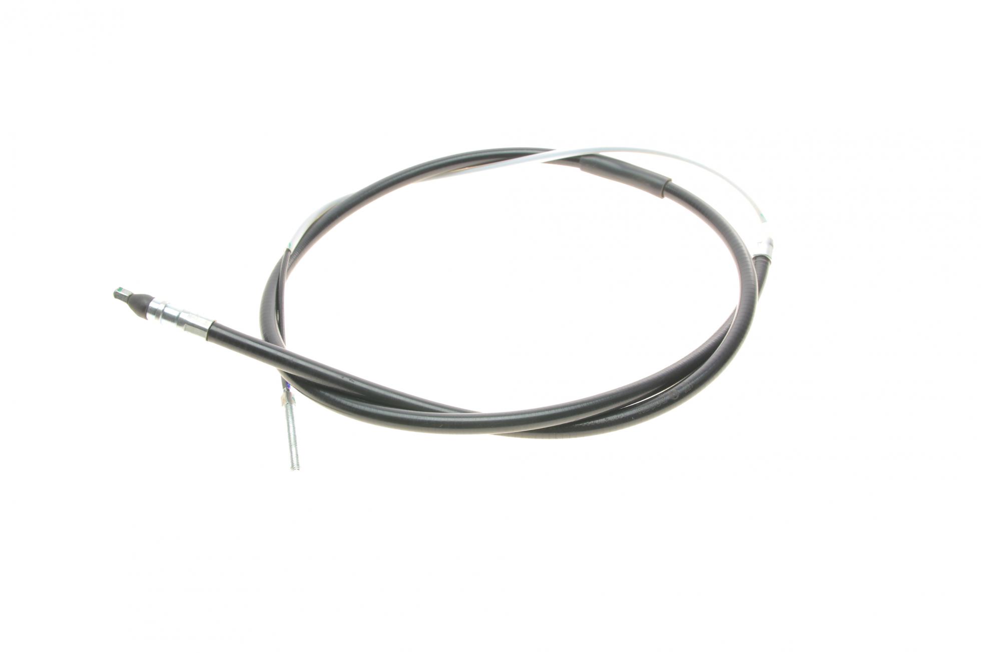 1987477532 BOSCH