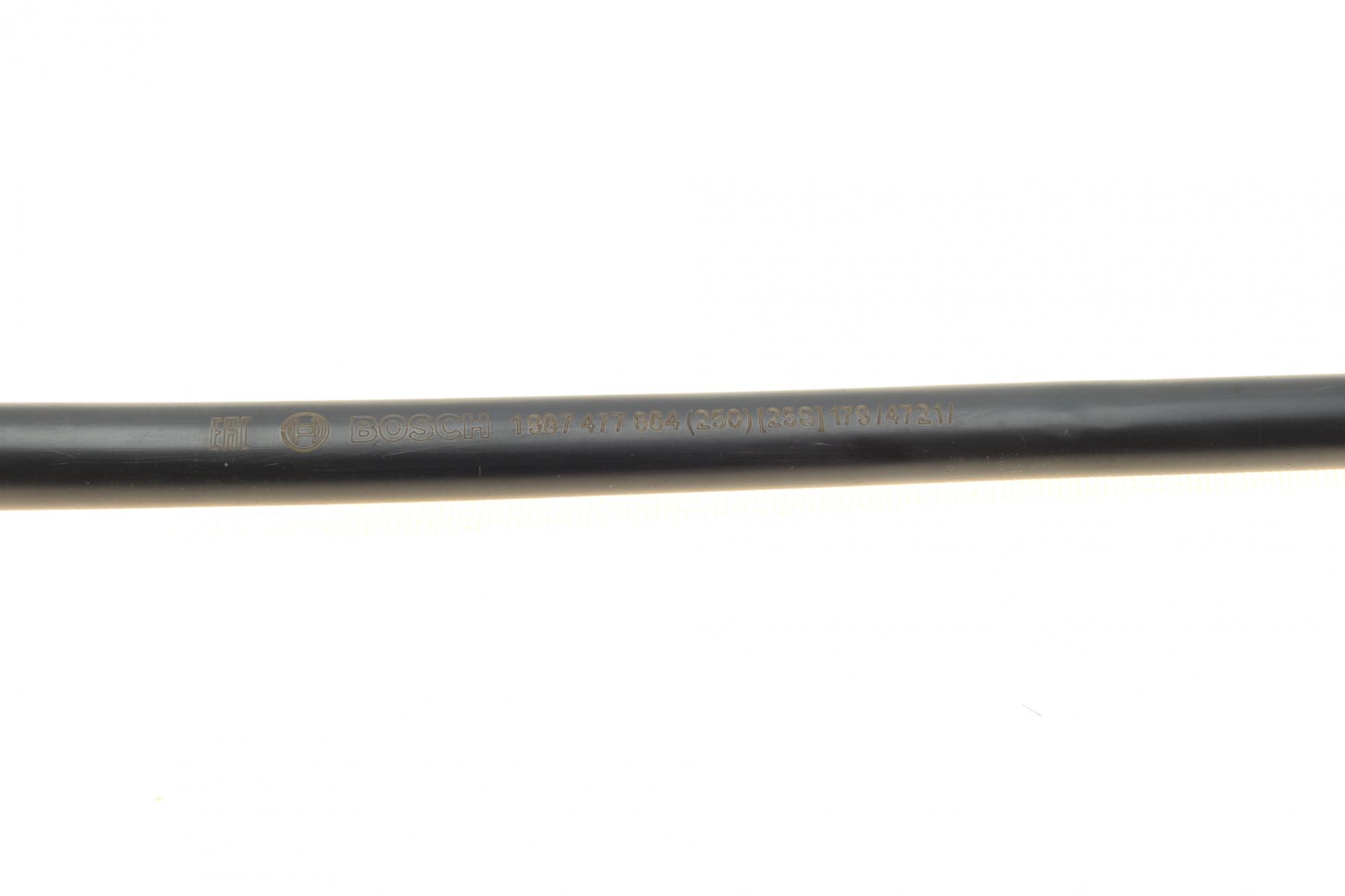 1987477684 BOSCH