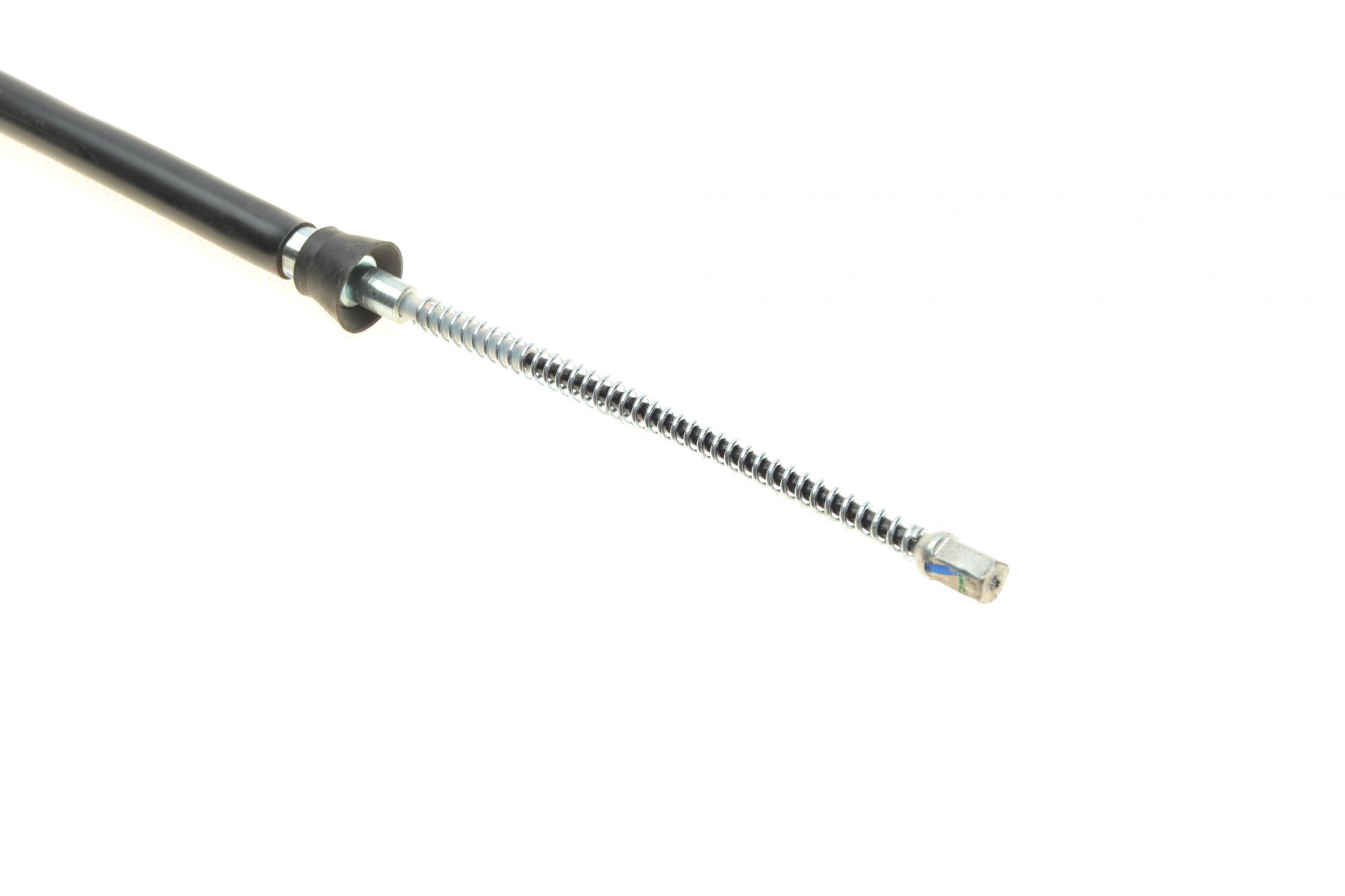 1987477684 BOSCH