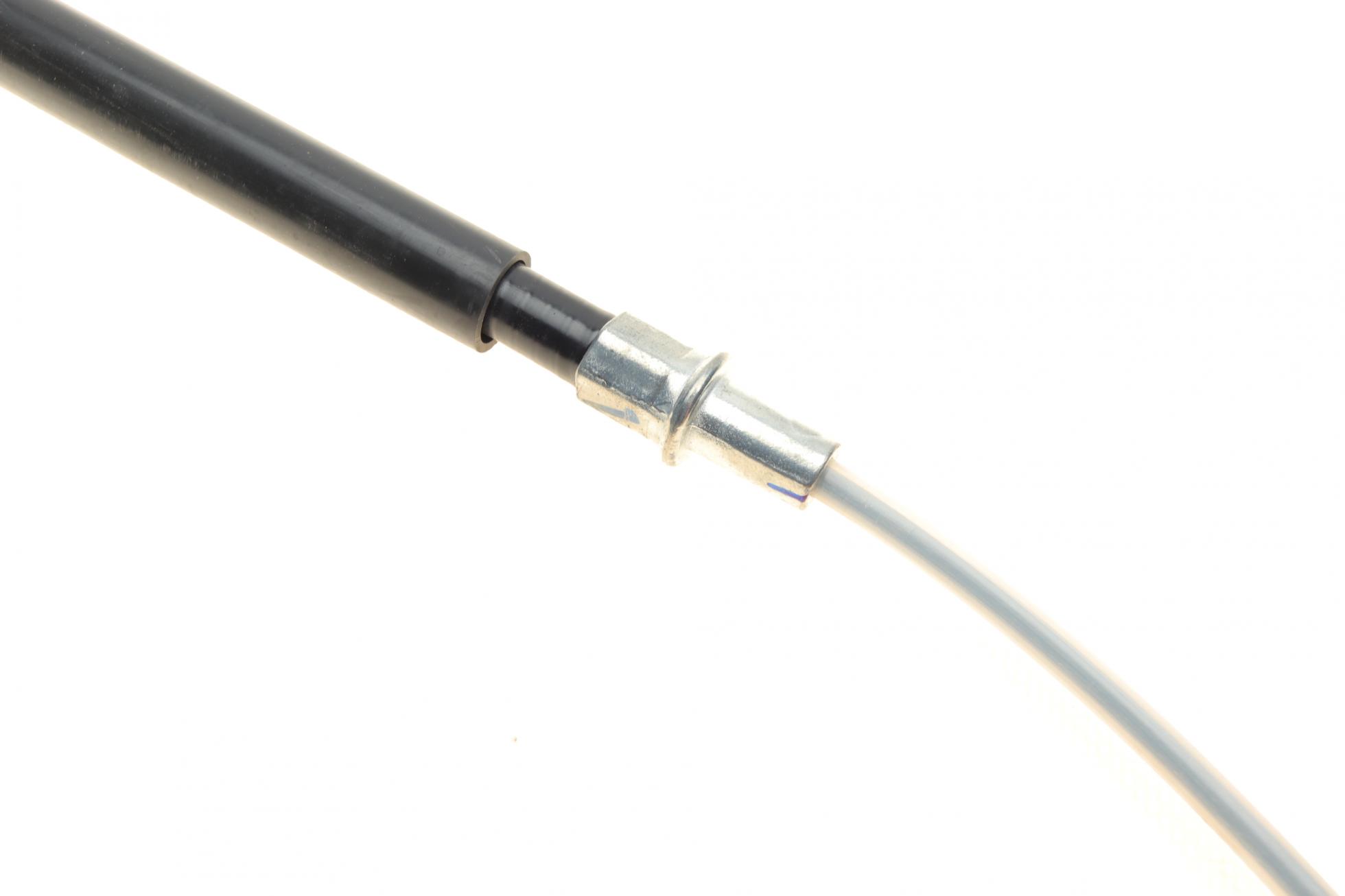 1987477684 BOSCH