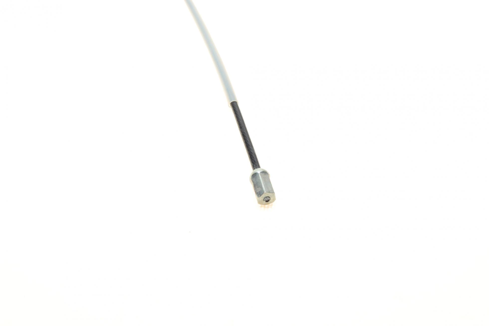 1987477684 BOSCH