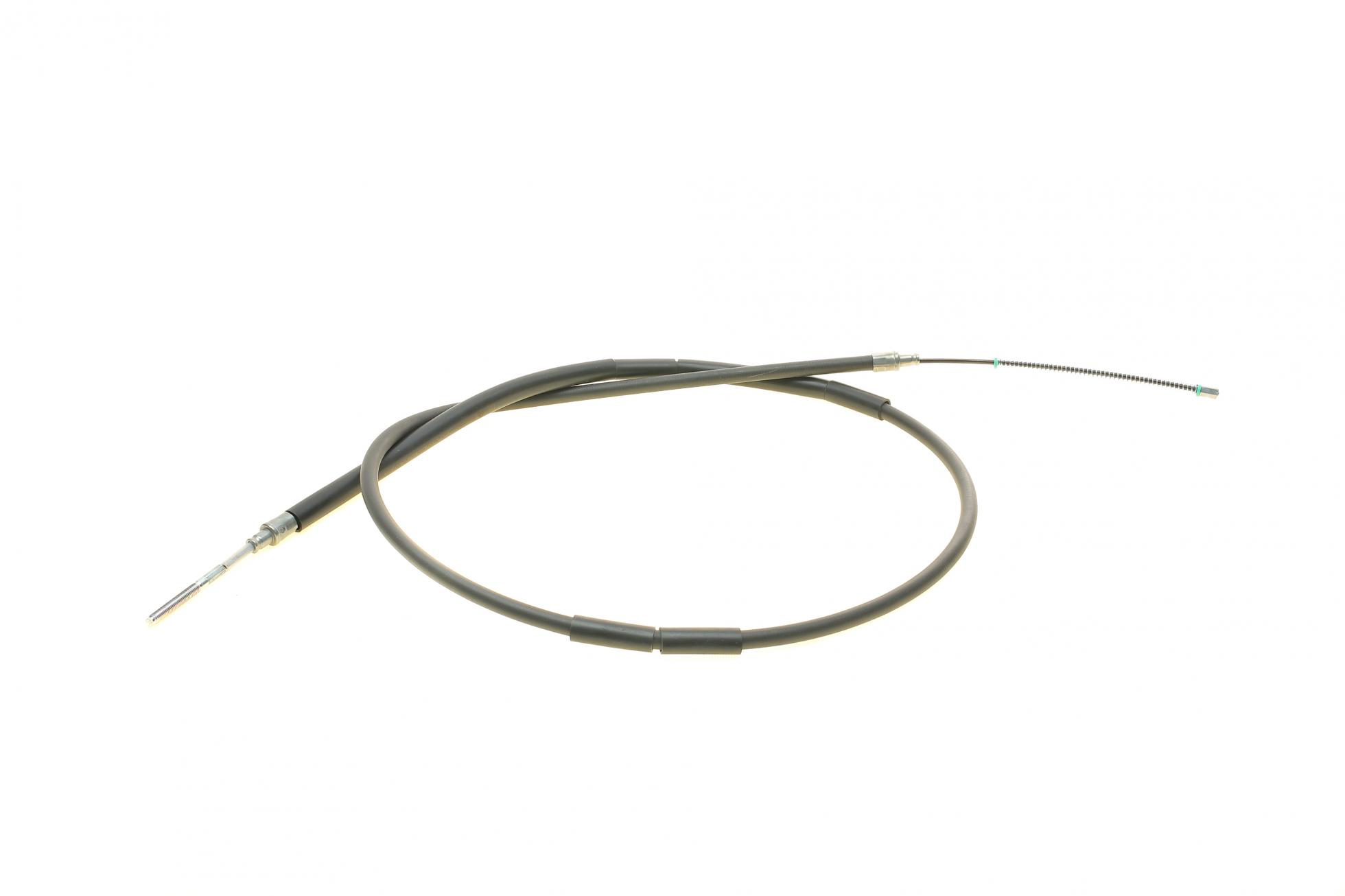 1987477690 BOSCH