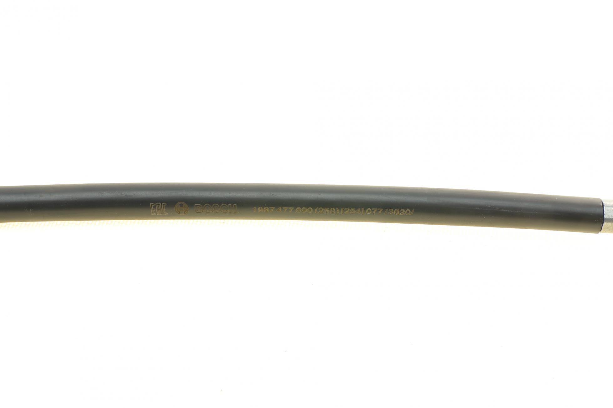 1987477690 BOSCH