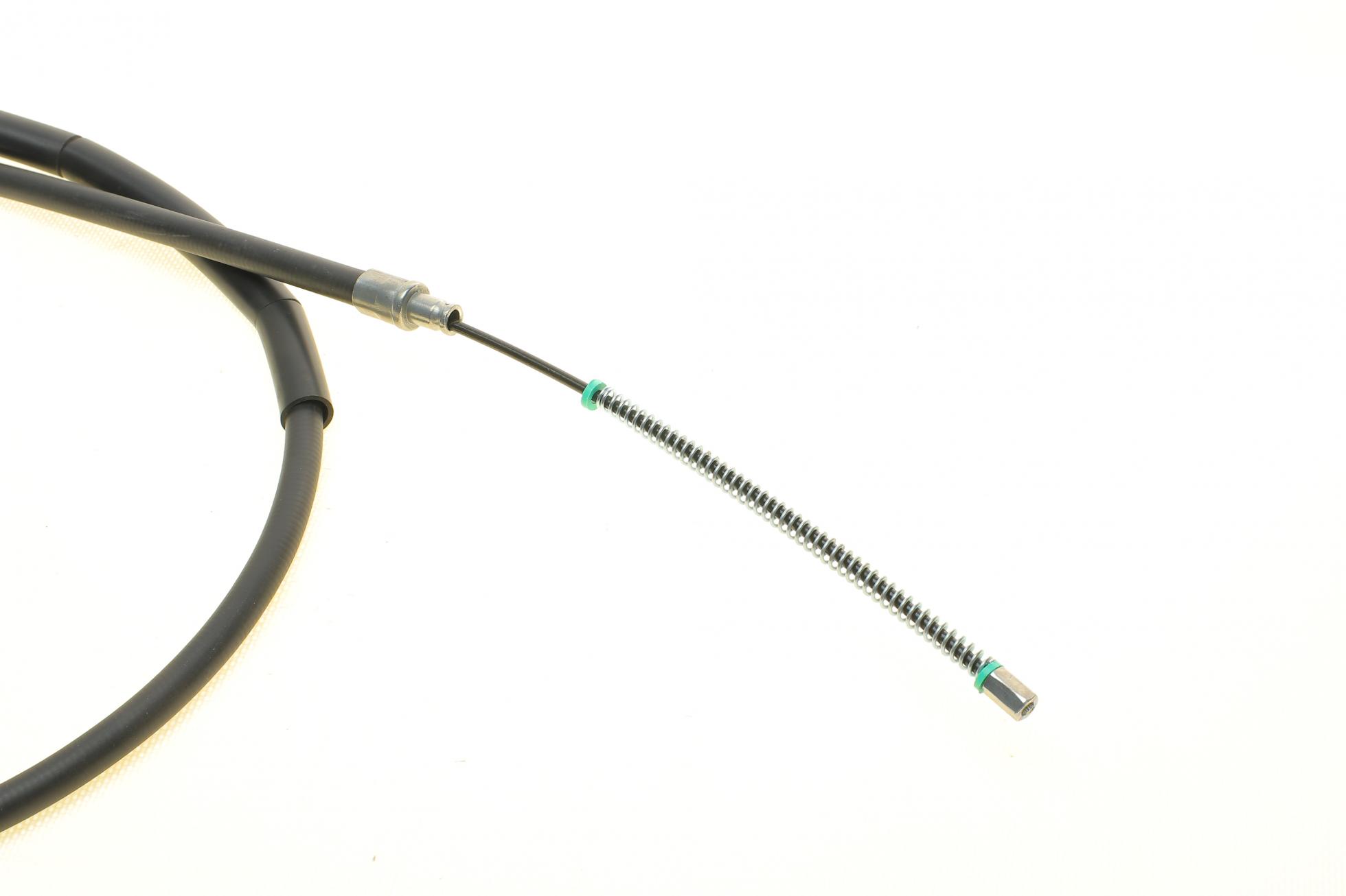 1987477690 BOSCH