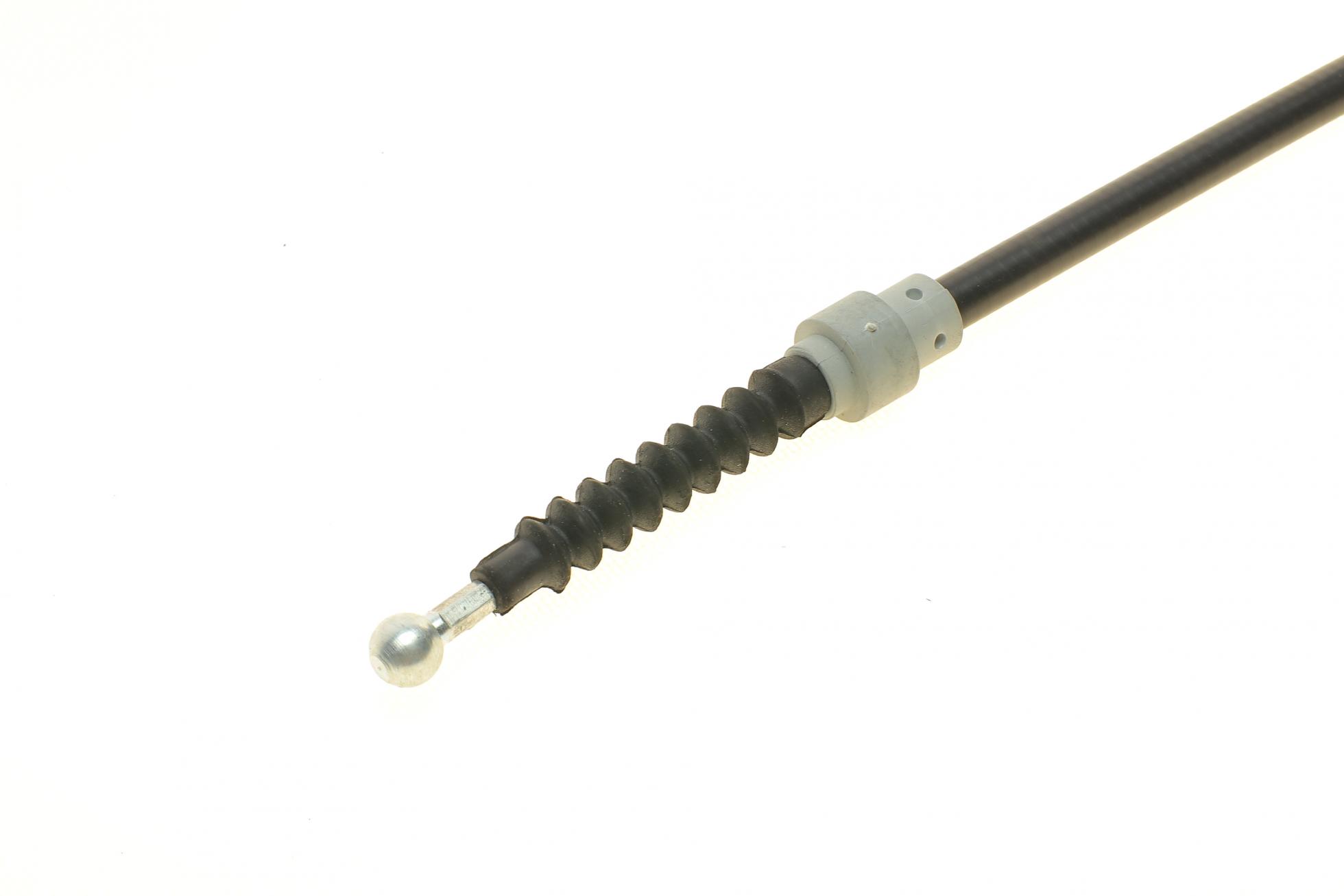 1987477698 BOSCH