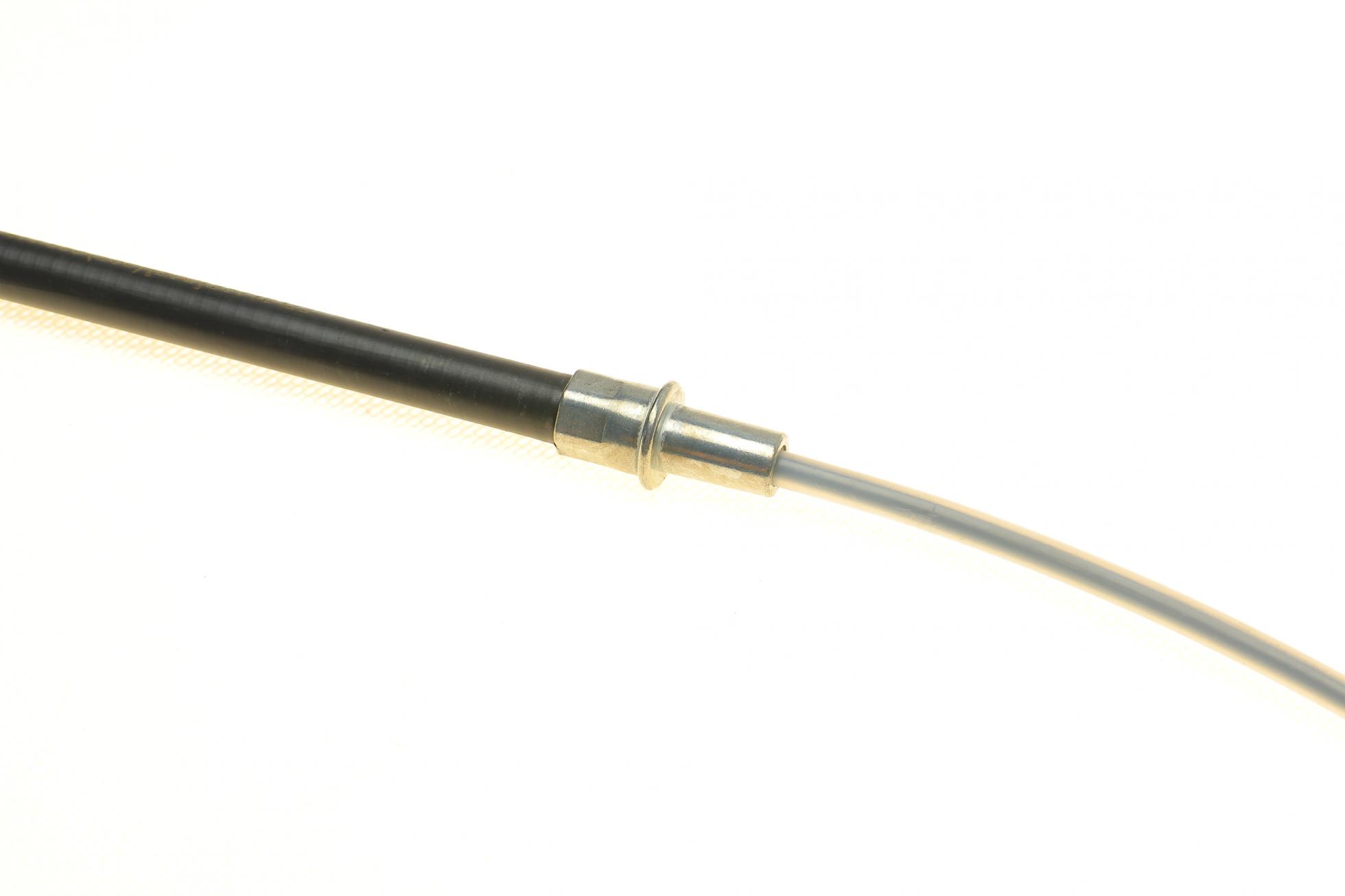 1987477698 BOSCH