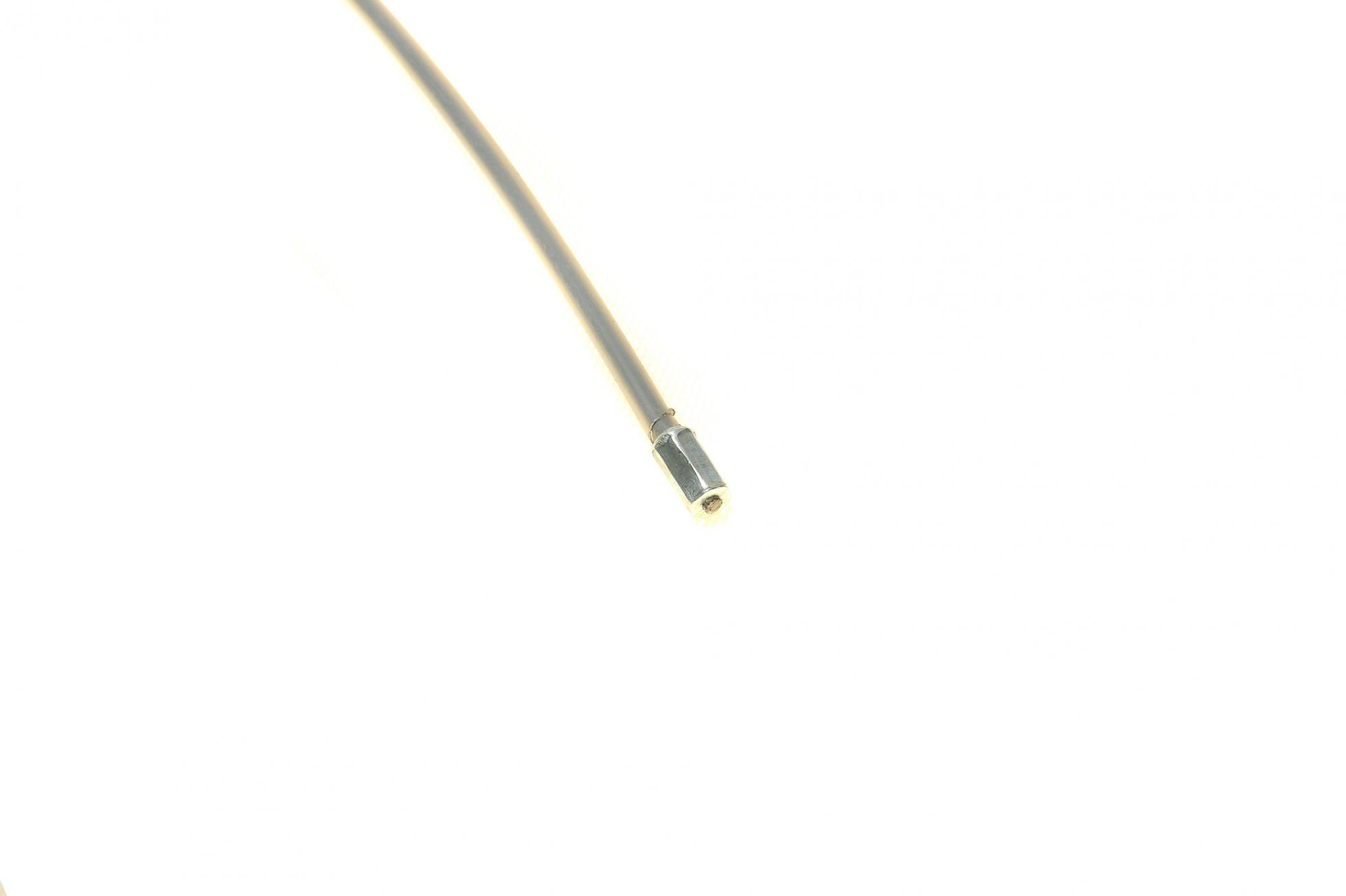 1987477698 BOSCH