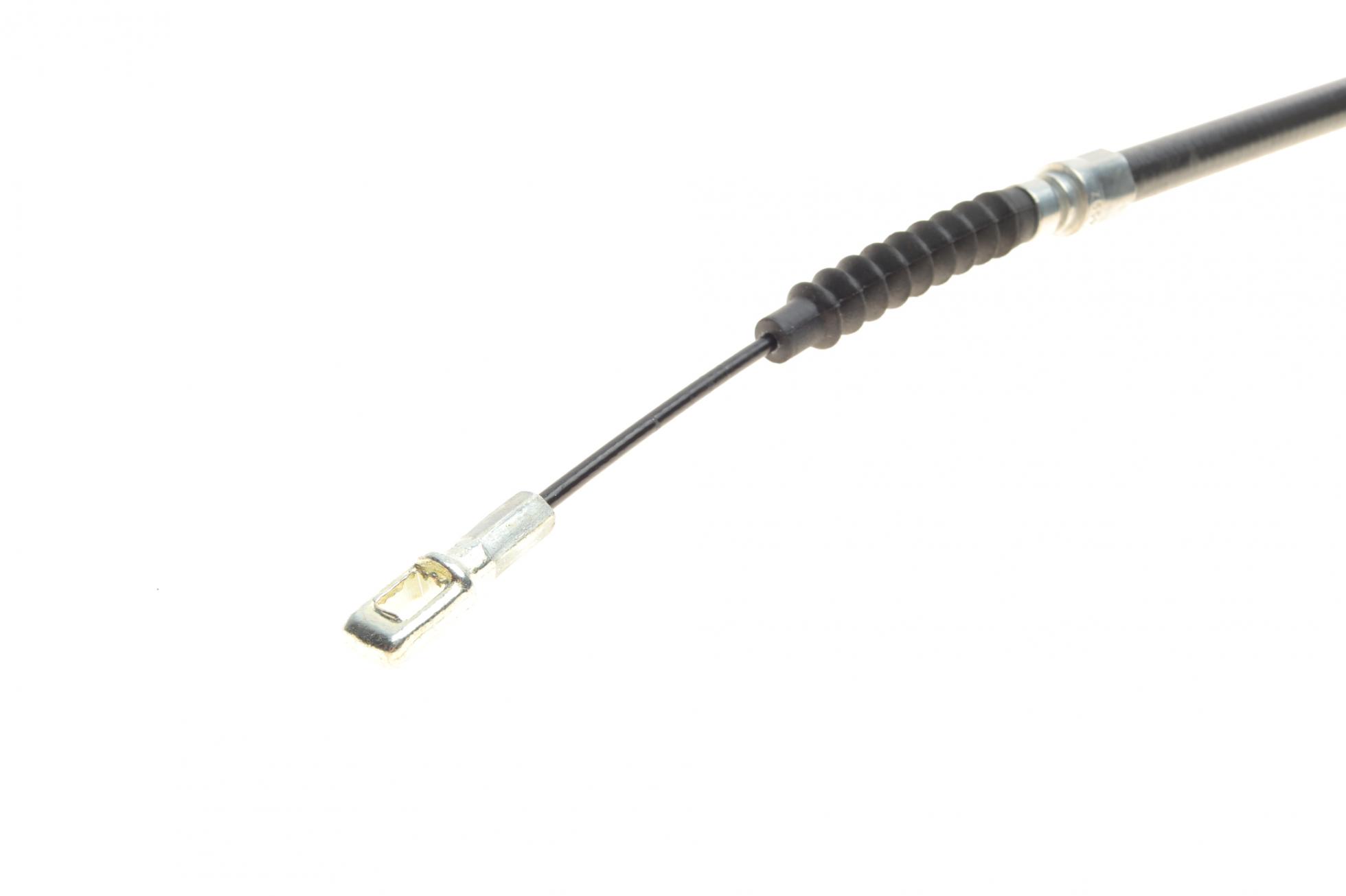 1987477749 BOSCH