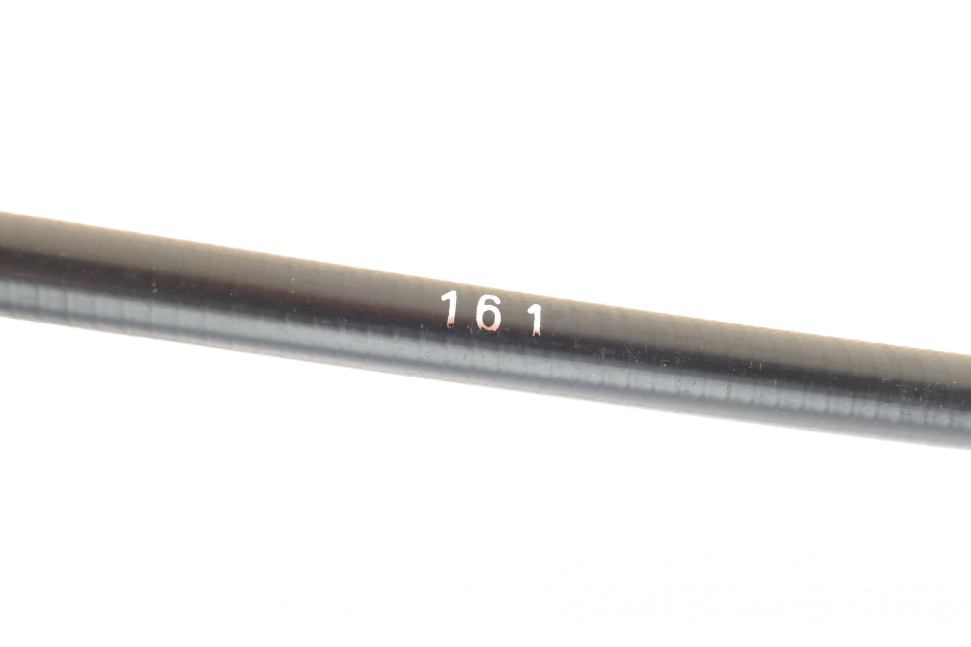 1987477749 BOSCH