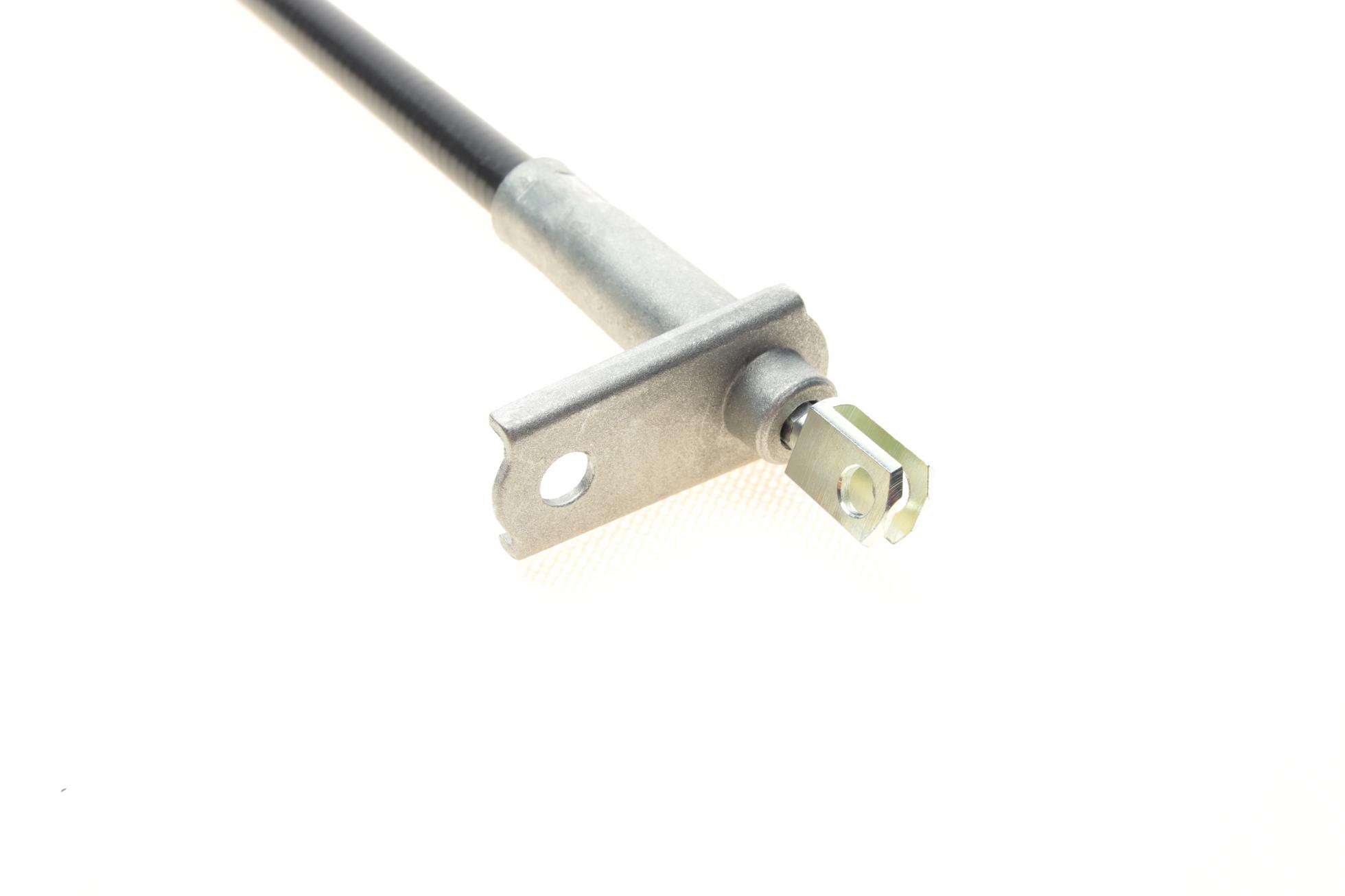 1987477749 BOSCH
