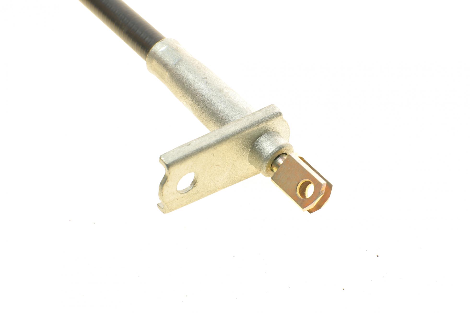 1987477750 BOSCH