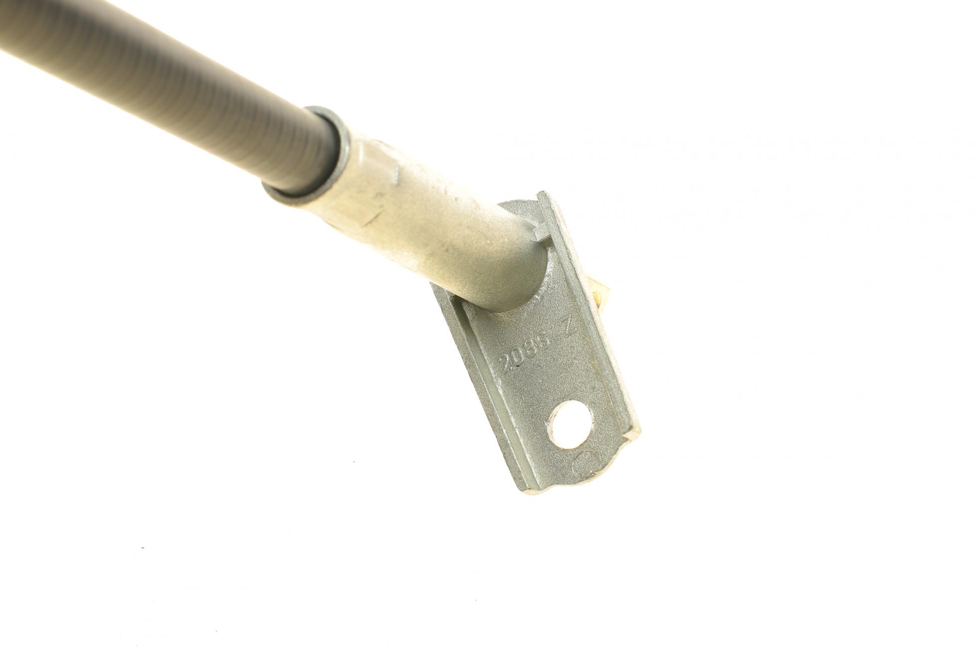 1987477750 BOSCH