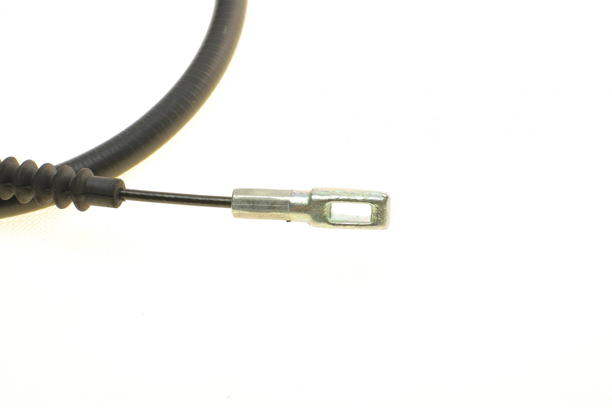 1987477750 BOSCH