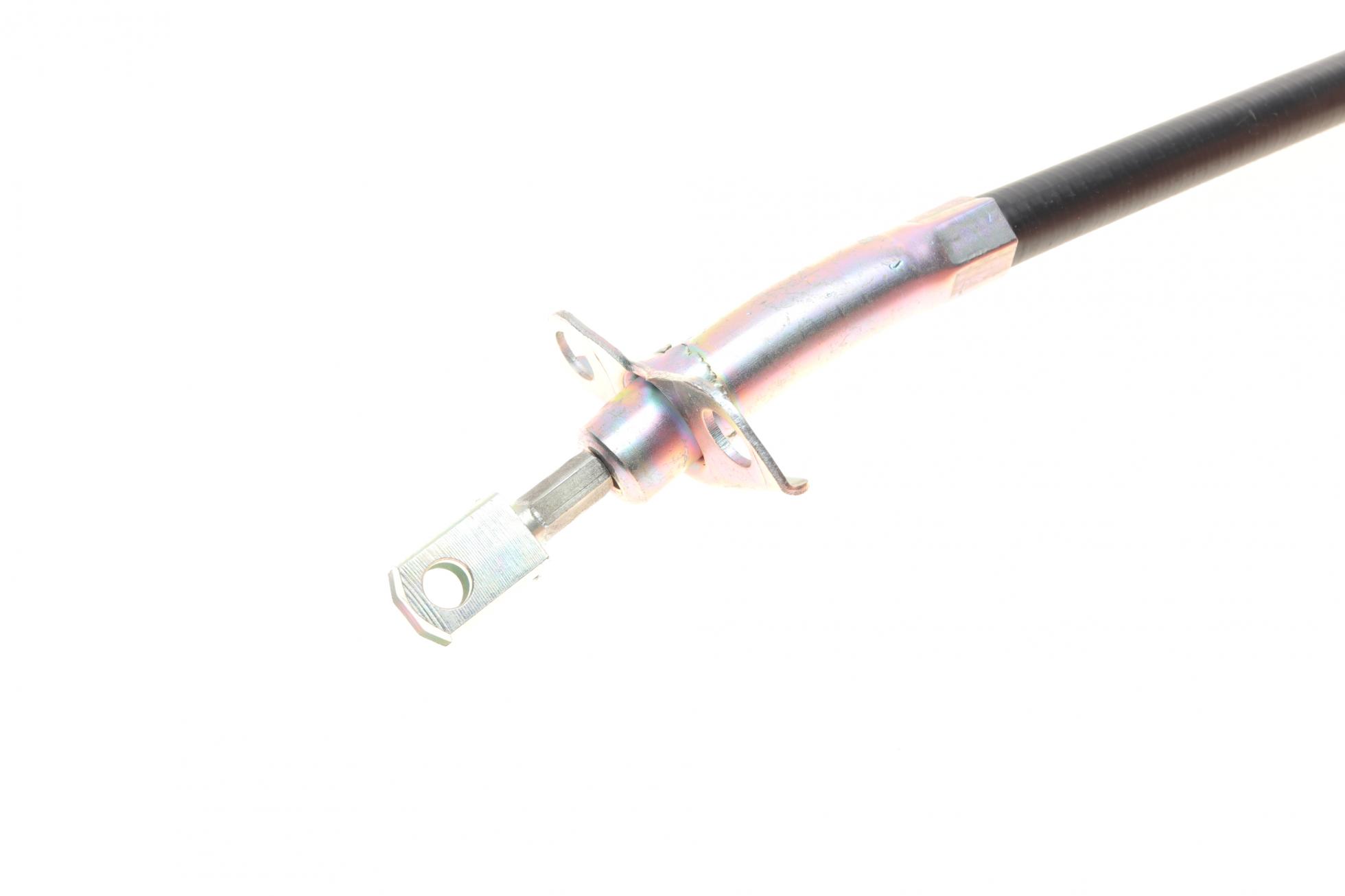 1987477852 BOSCH
