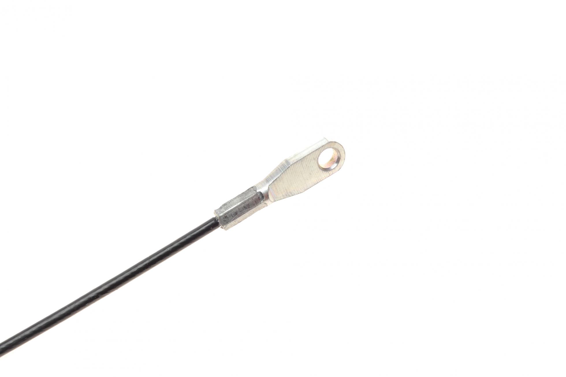 1987477855 BOSCH