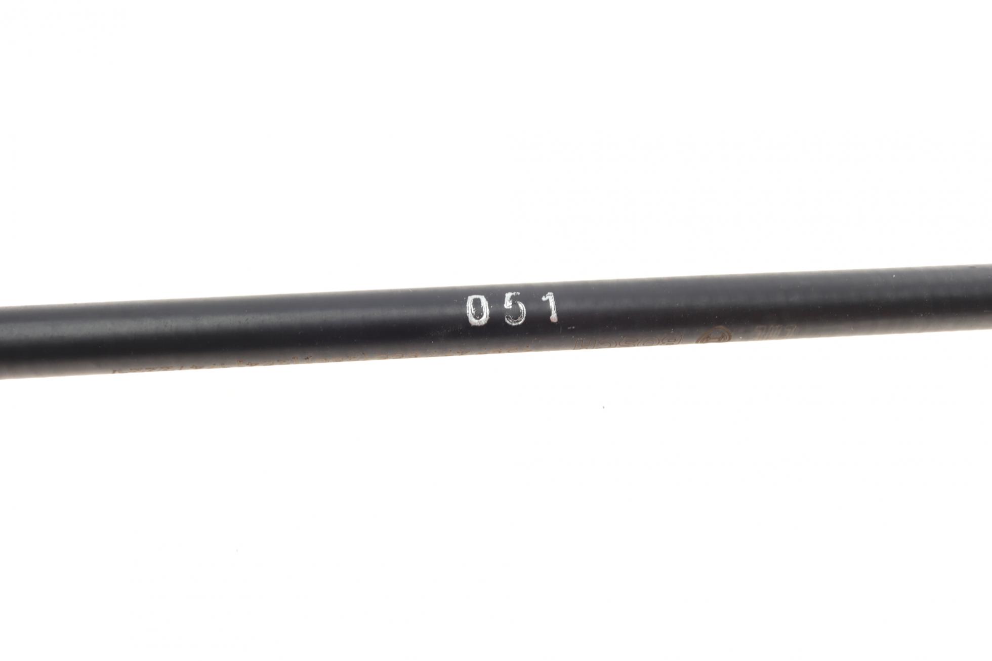 1987477855 BOSCH