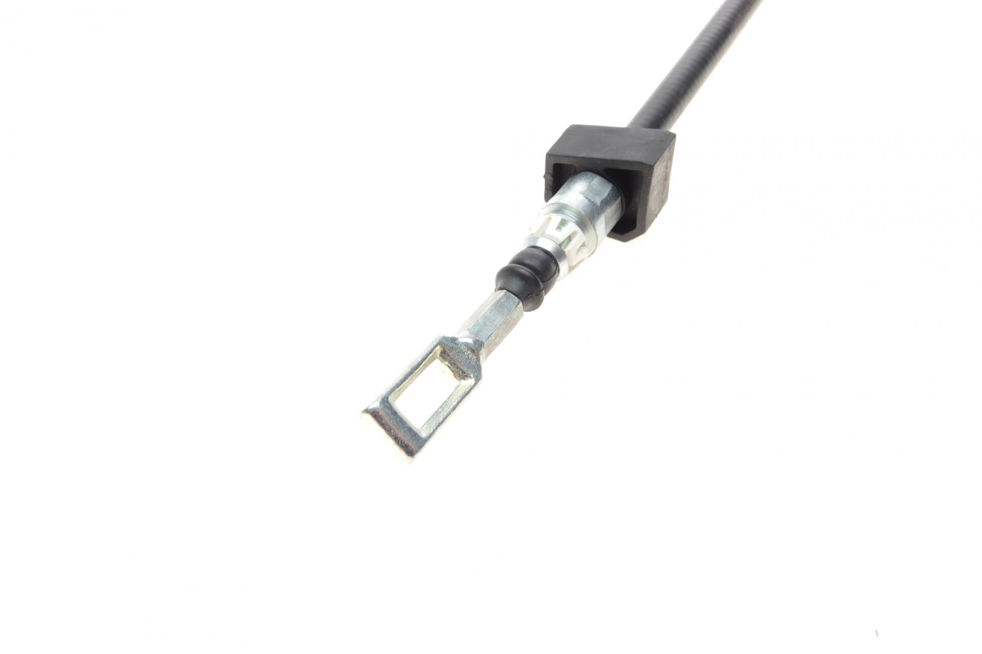 1987477855 BOSCH