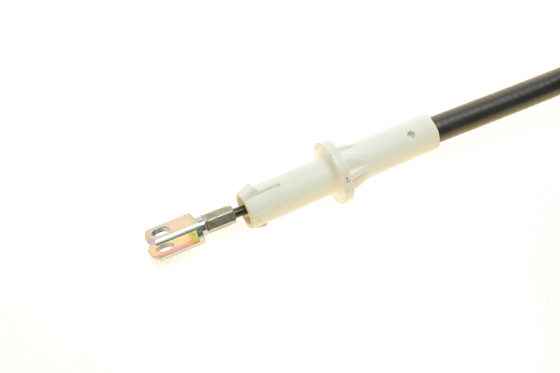 1987477897 BOSCH