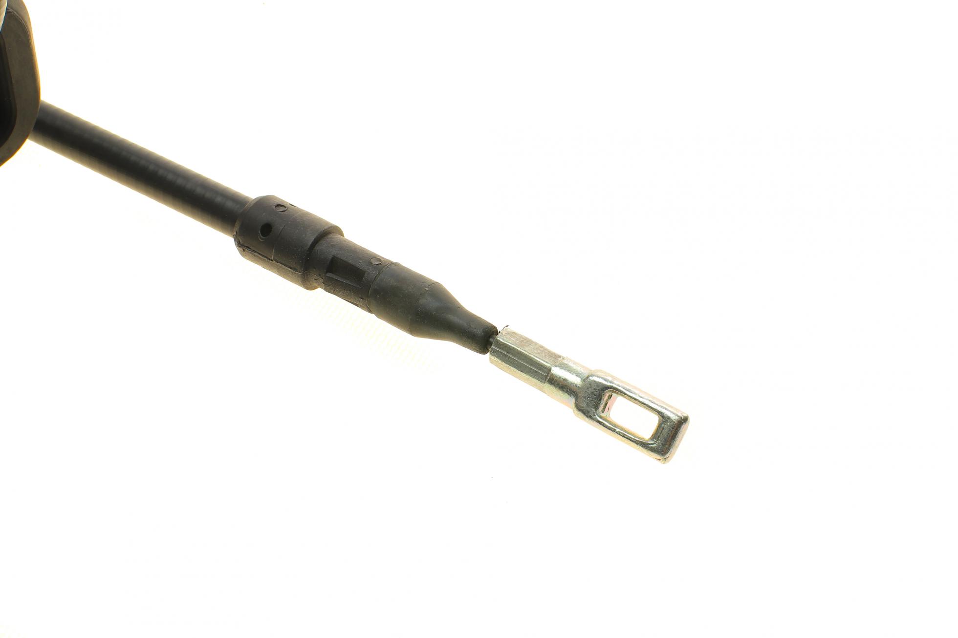 1987477897 BOSCH