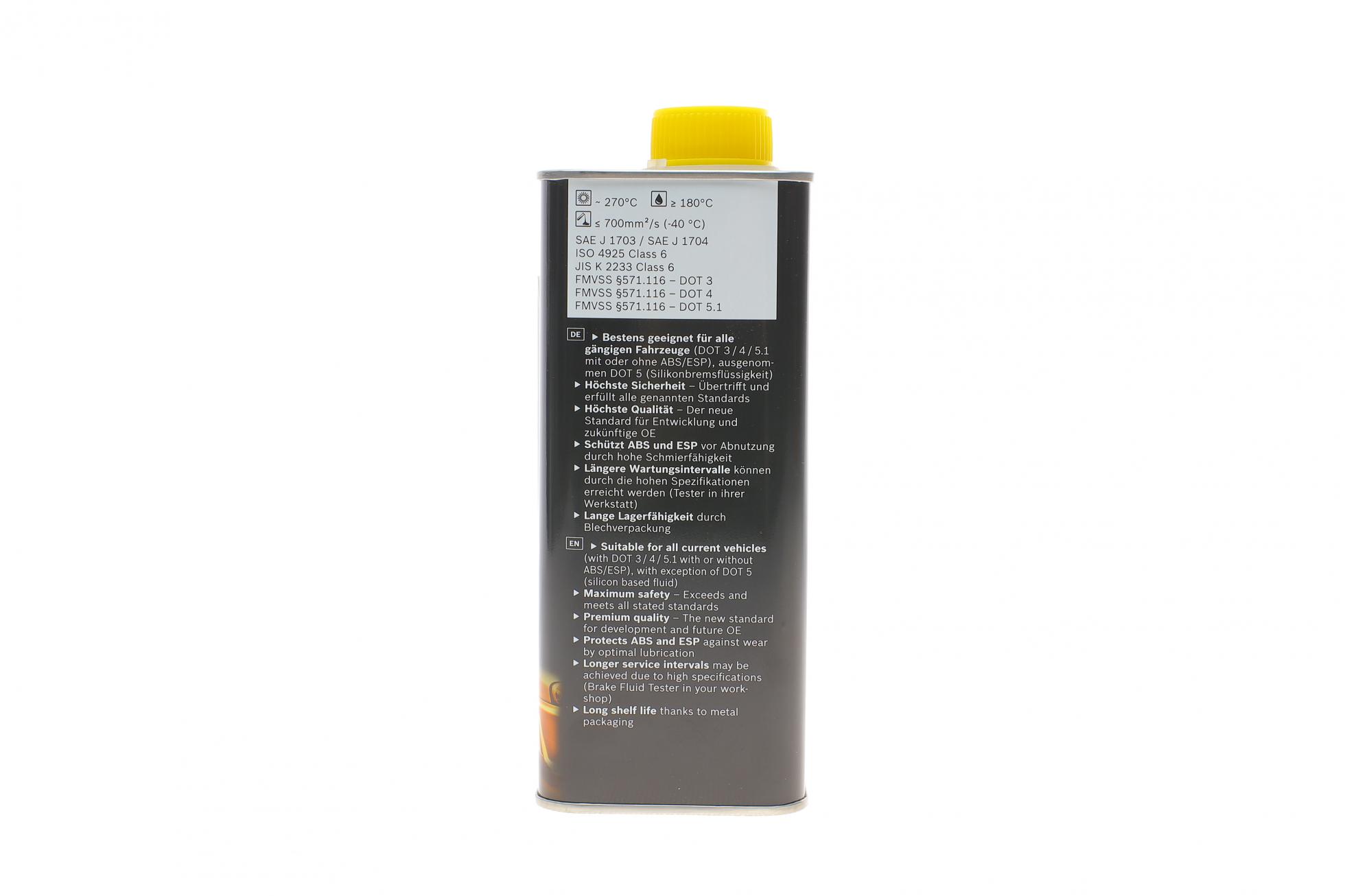 1987479207 BOSCH