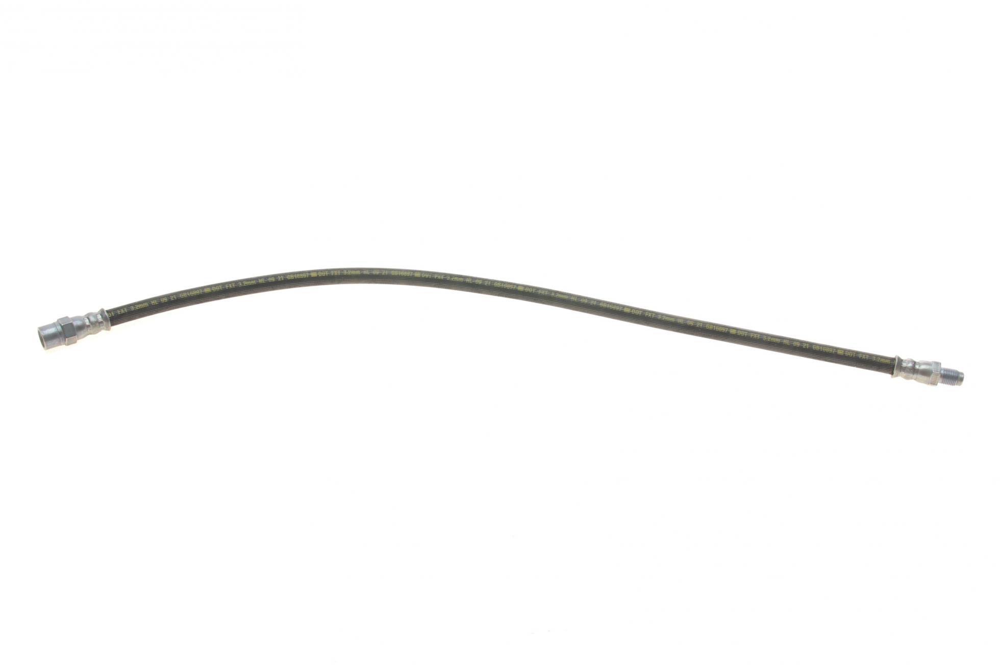 1987481007 BOSCH