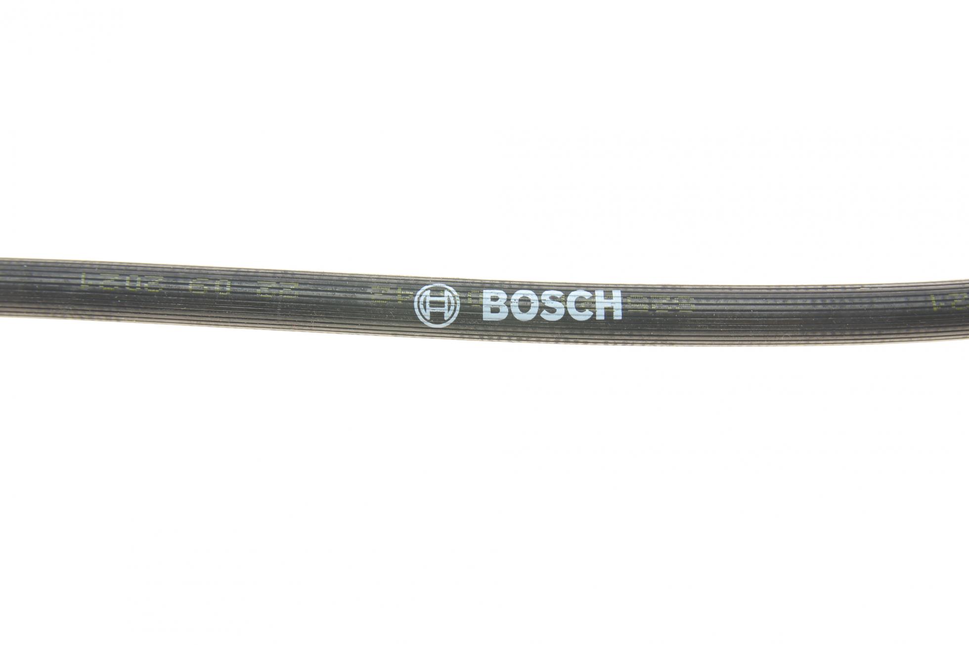 1987481007 BOSCH