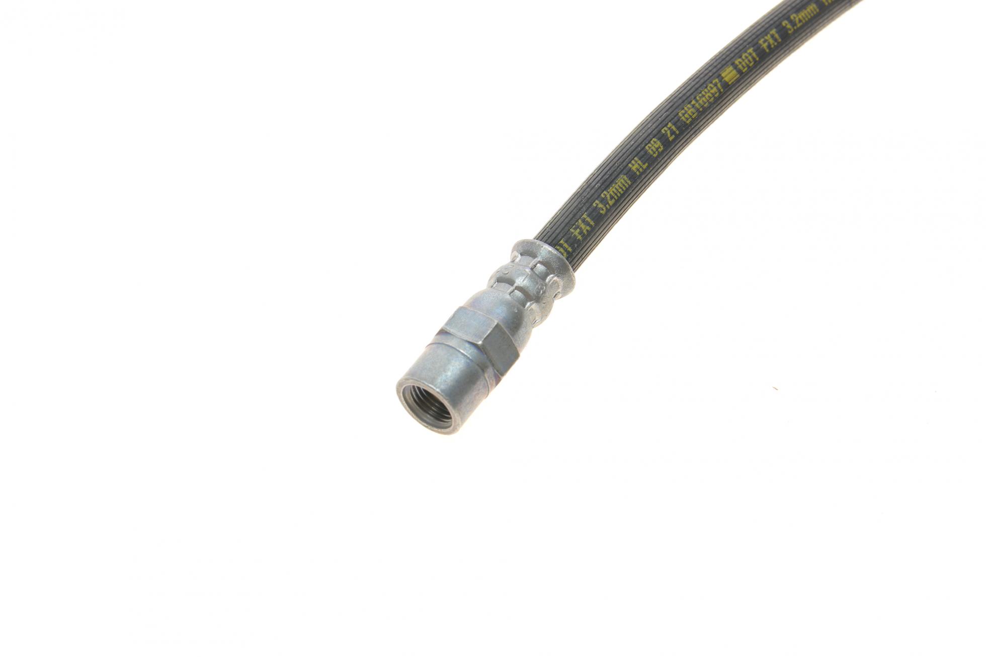 1987481007 BOSCH