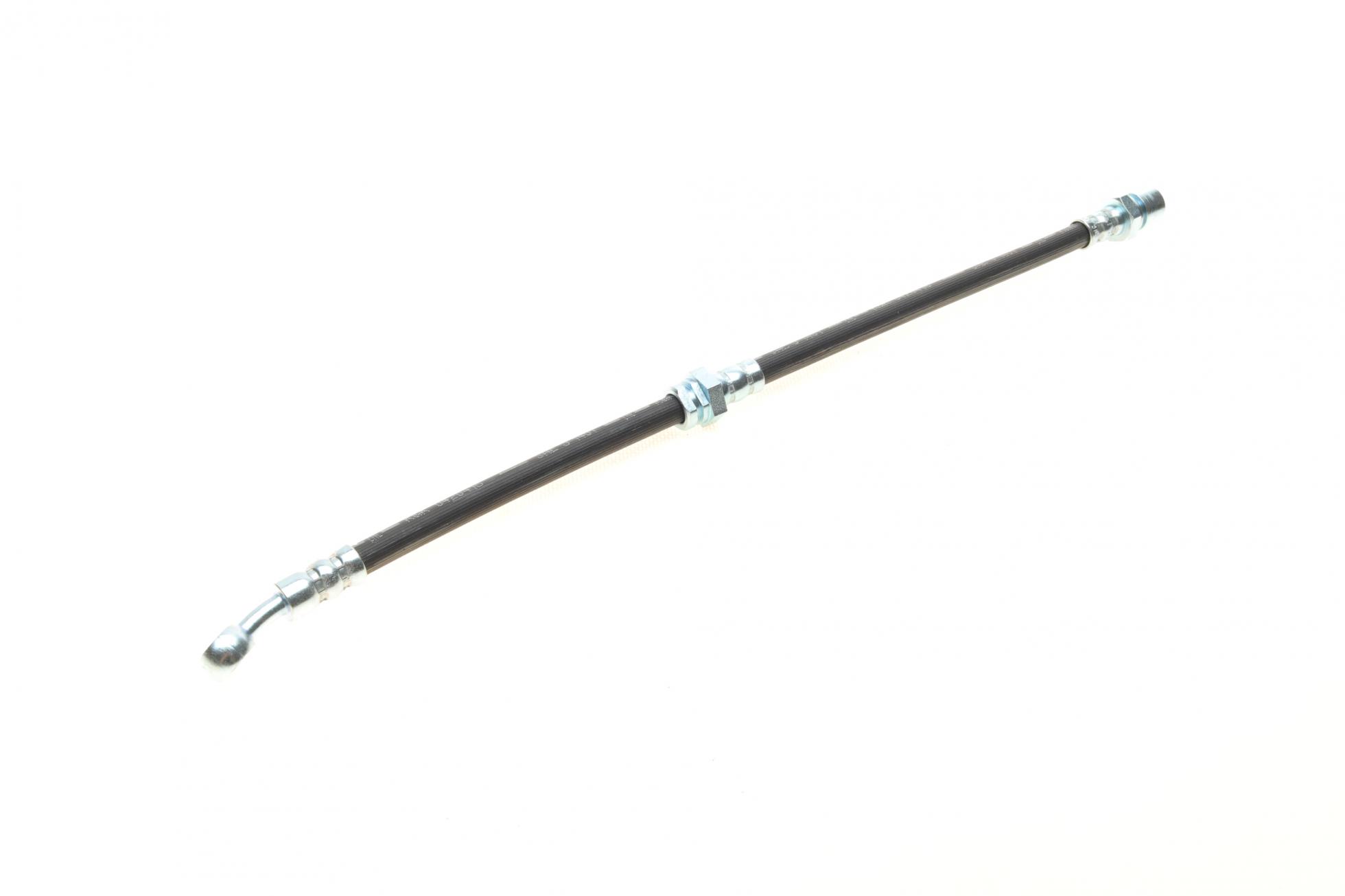 1987481383 BOSCH
