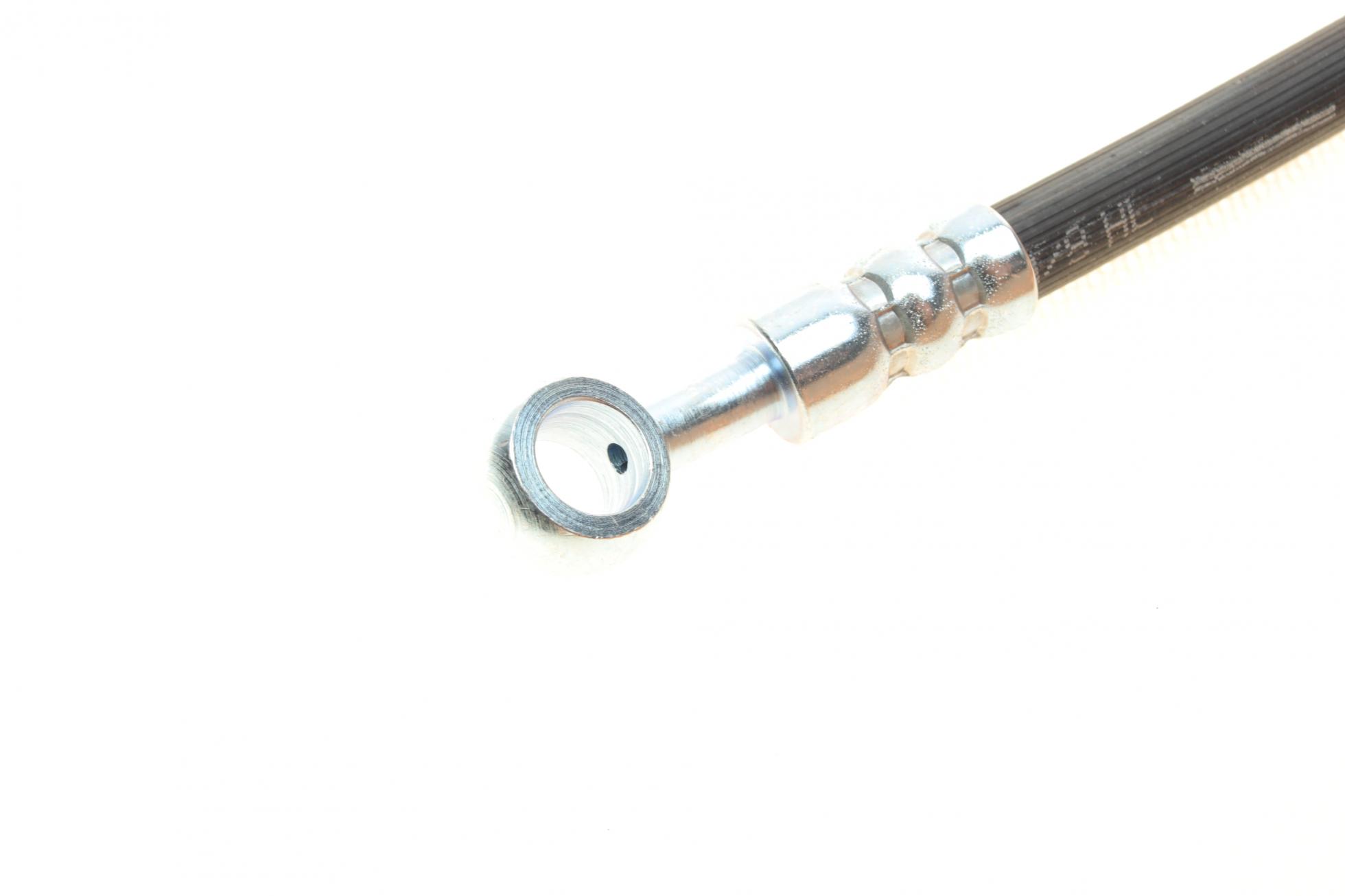 1987481383 BOSCH