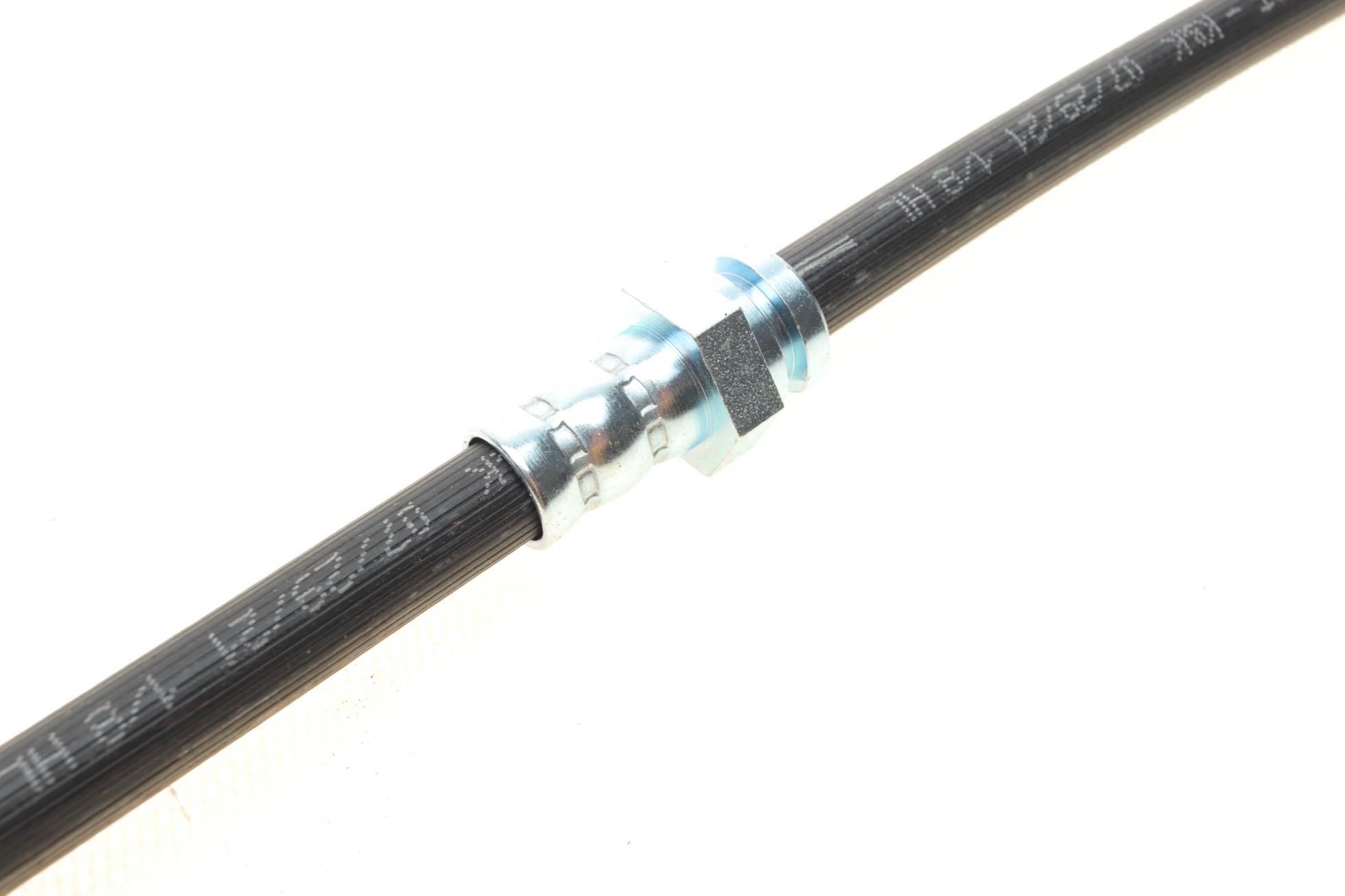 1987481383 BOSCH