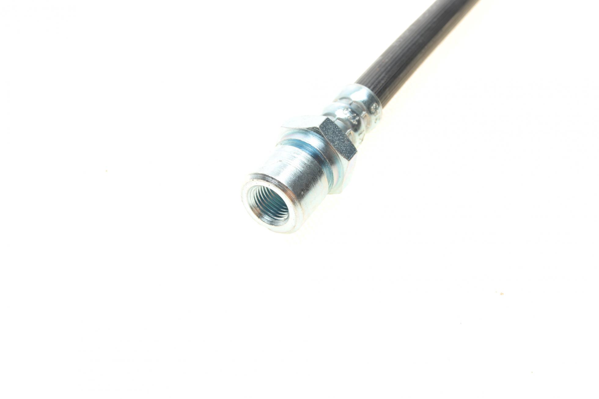 1987481383 BOSCH