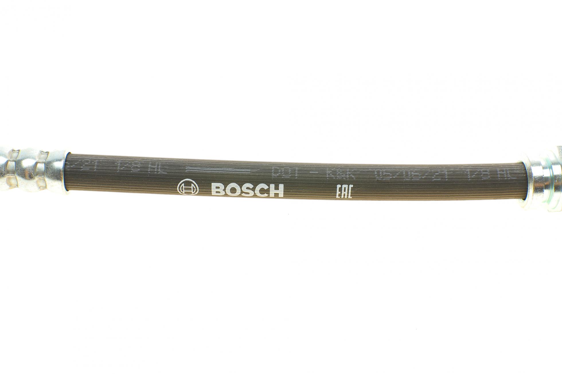 1987481384 BOSCH