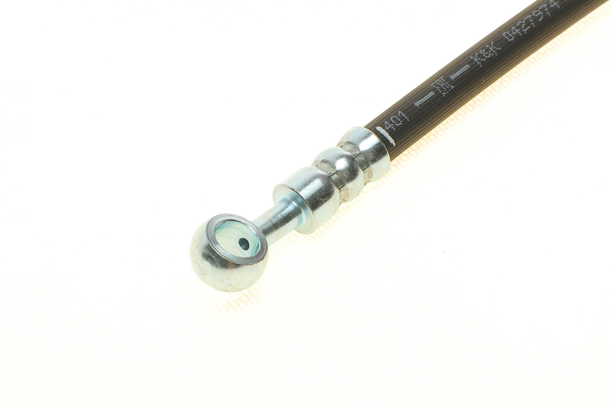 1987481384 BOSCH