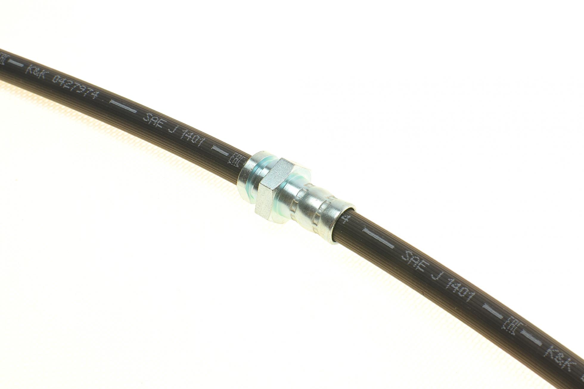 1987481384 BOSCH