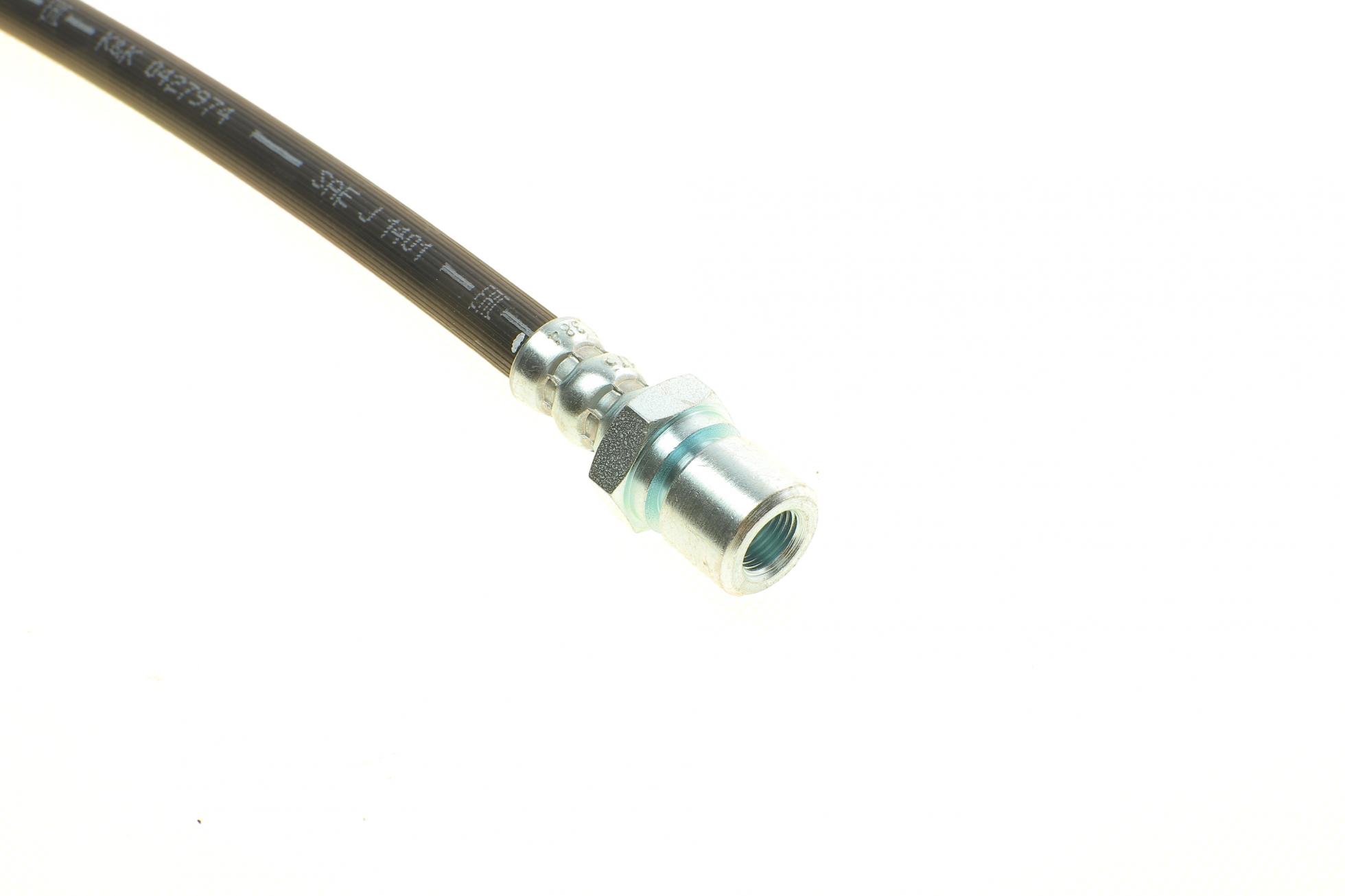 1987481384 BOSCH