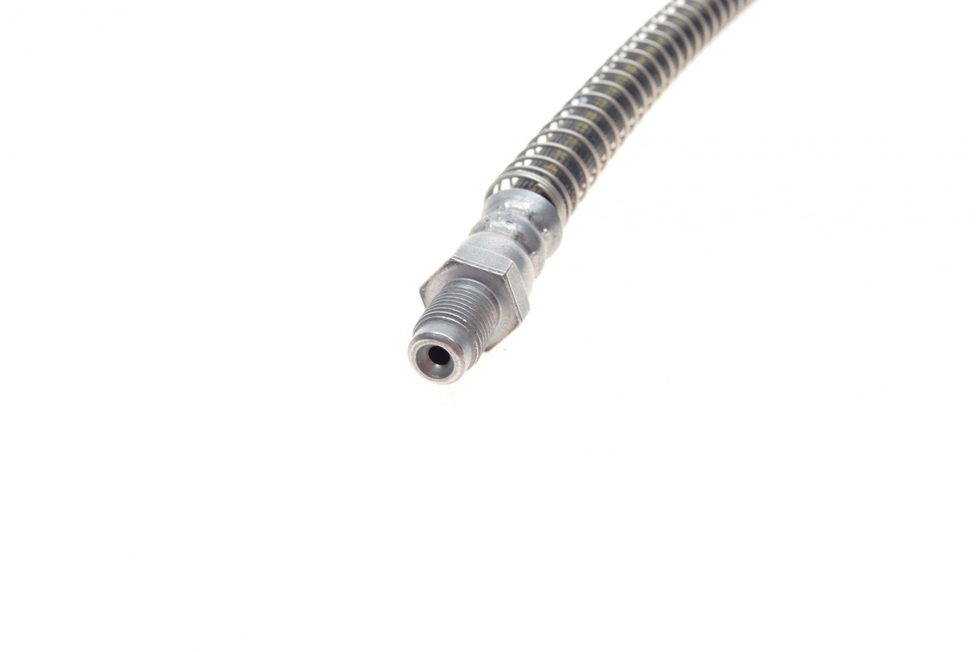 1987481394 BOSCH
