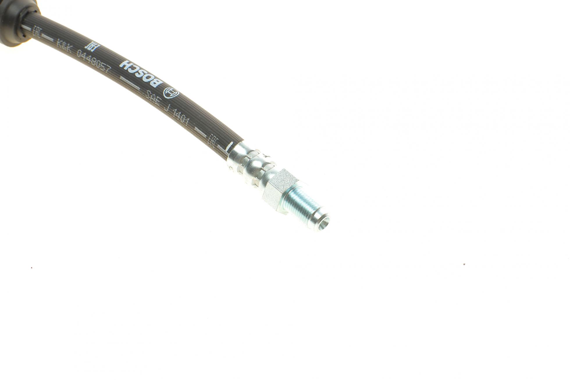 large