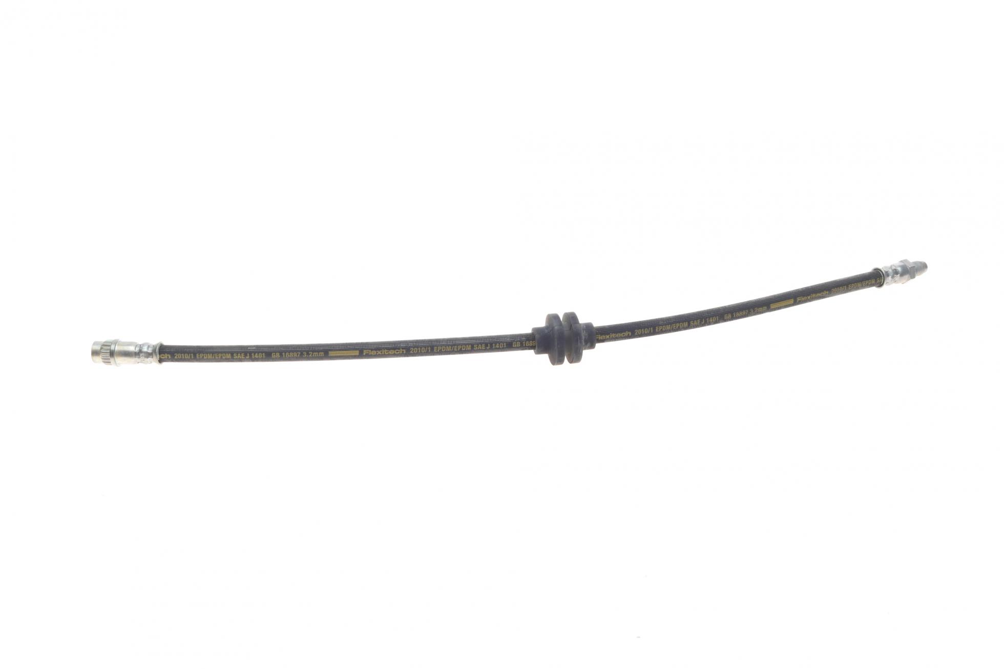 1987481480 BOSCH