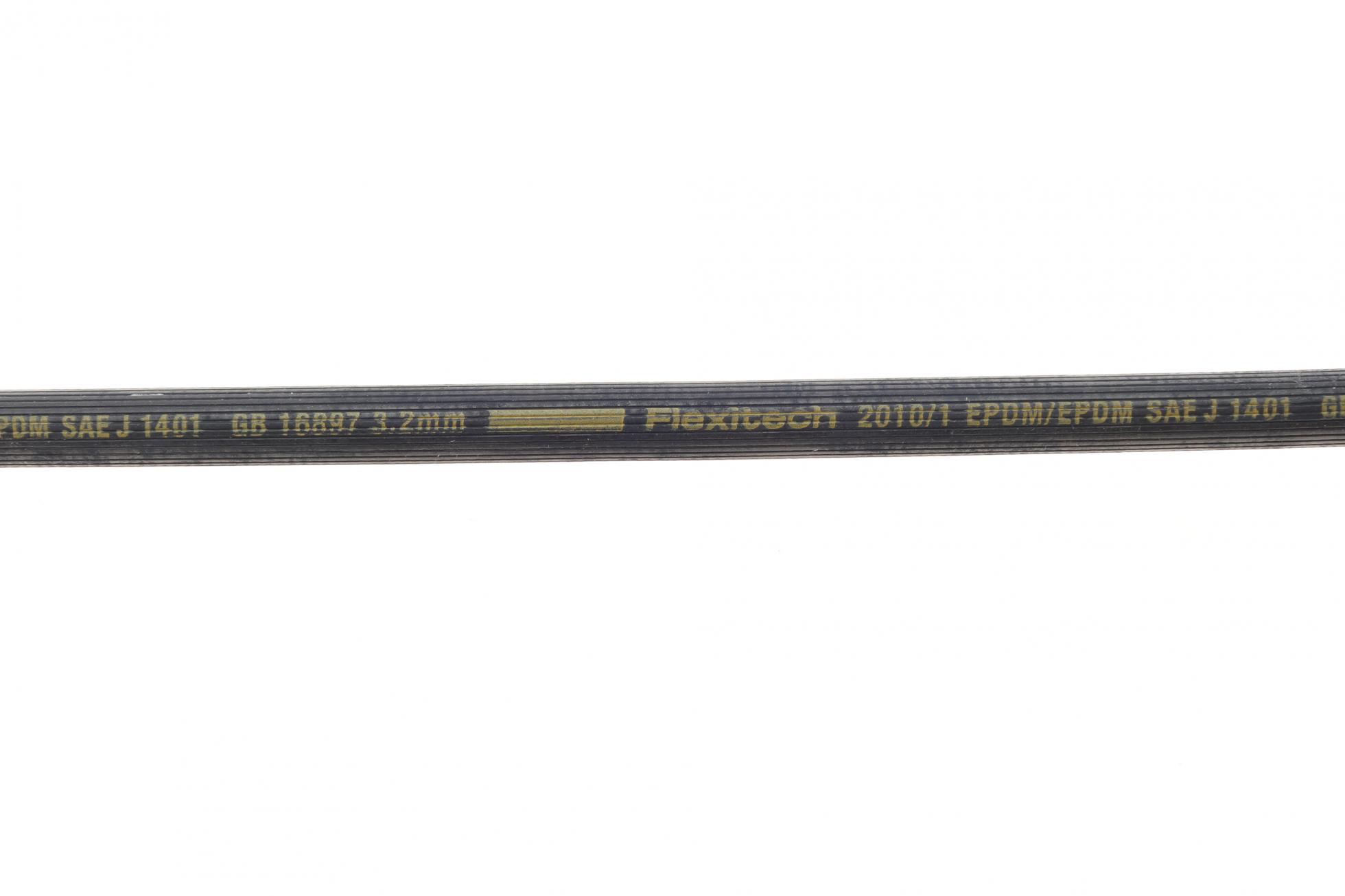 1987481480 BOSCH