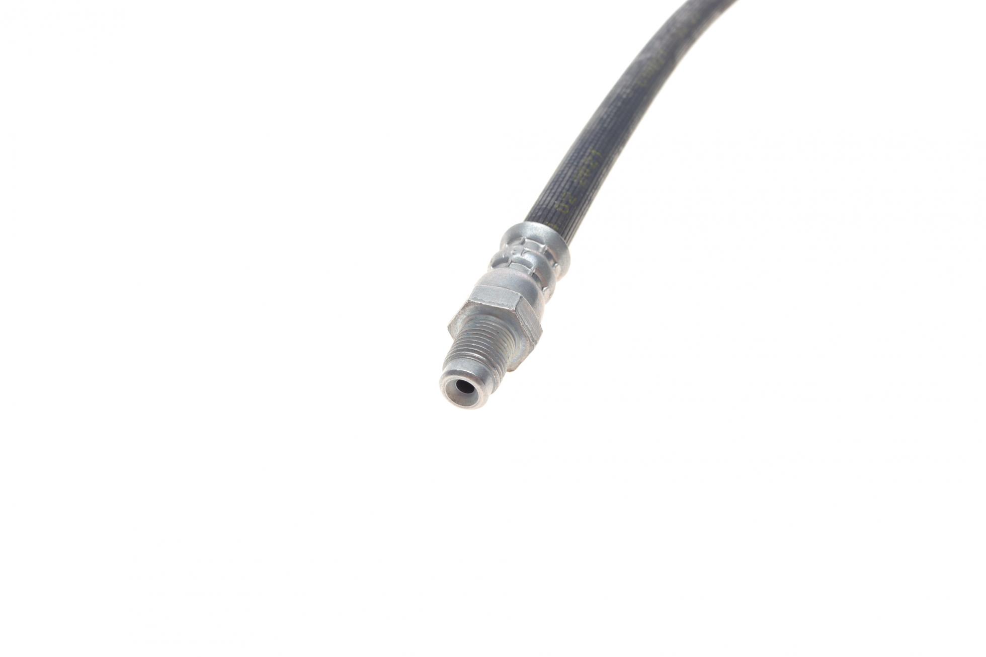 1987481480 BOSCH